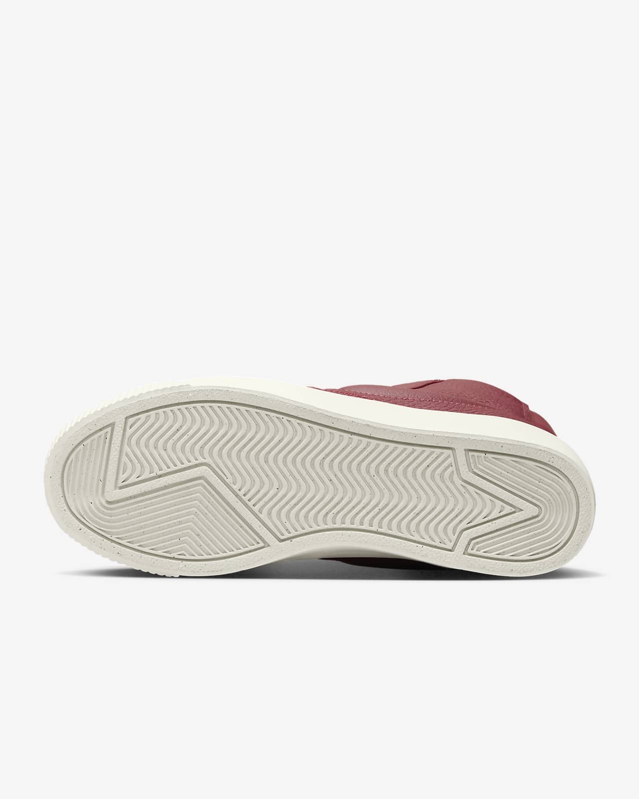 Nike blazer sale low dames Schoenen