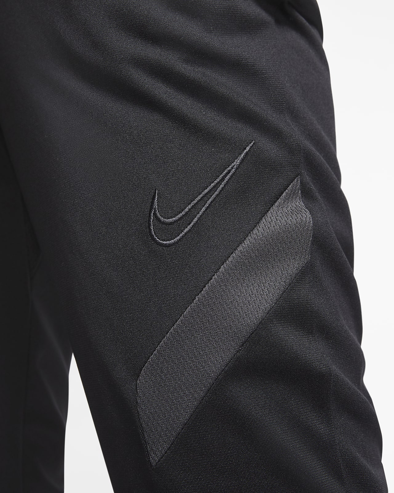 pantalon nike dri fit femme