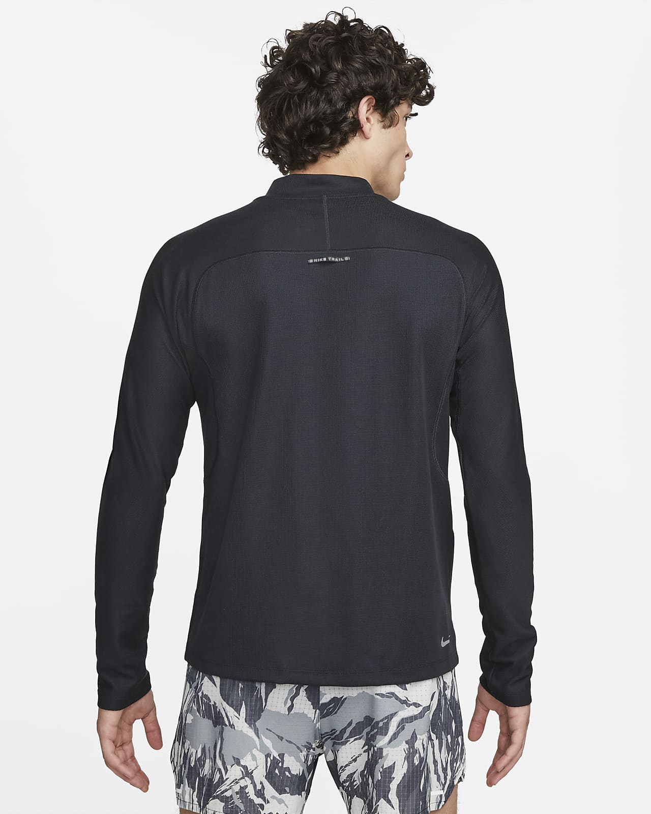 Long Sleeve Shirts & Tops. Nike CA