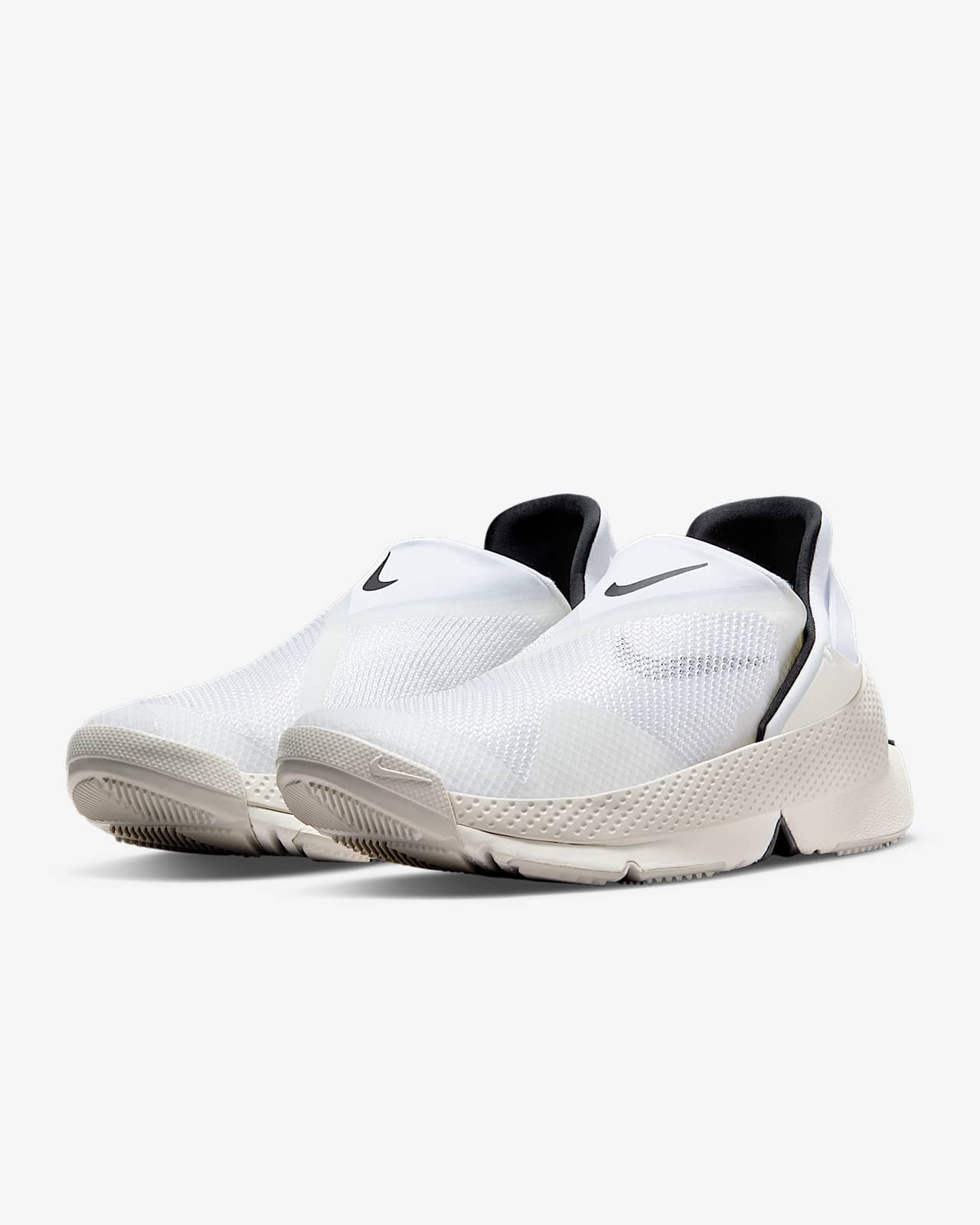 Calzado Nike Go FlyEase. Nike MX