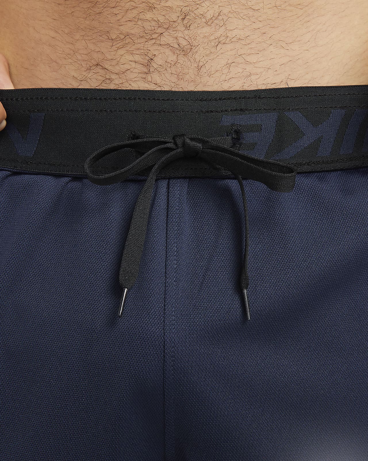Nike Totality Men's Dri-FIT 18cm (approx.) Unlined Versatile Shorts ...