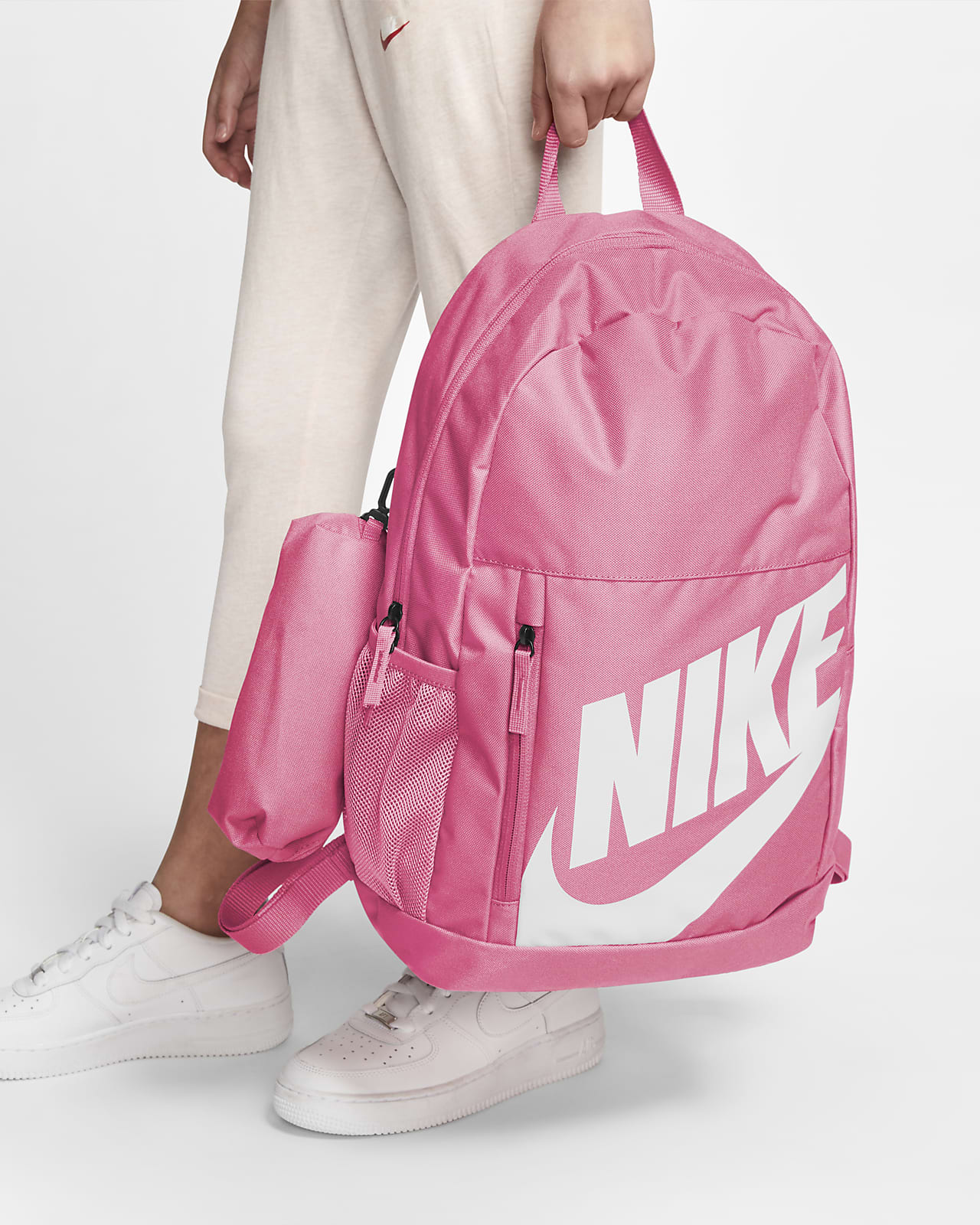 Nike Kids' Backpack. Nike AU
