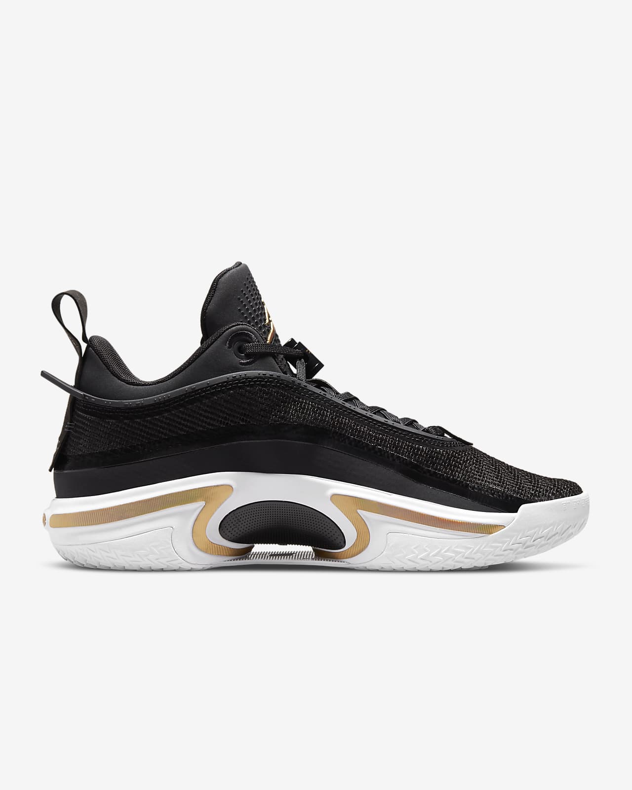Air Jordan XXXVI Low PF Men's 