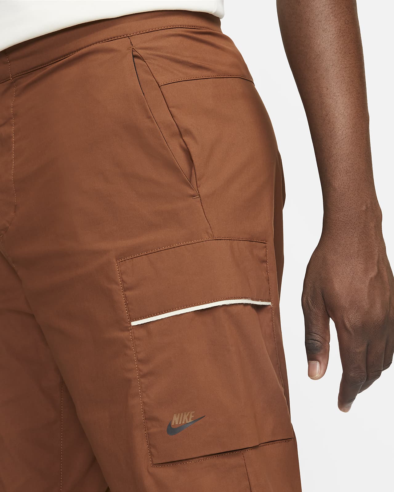 Orange 34                  EU H&M slacks WOMEN FASHION Trousers Slacks Shorts discount 63% 