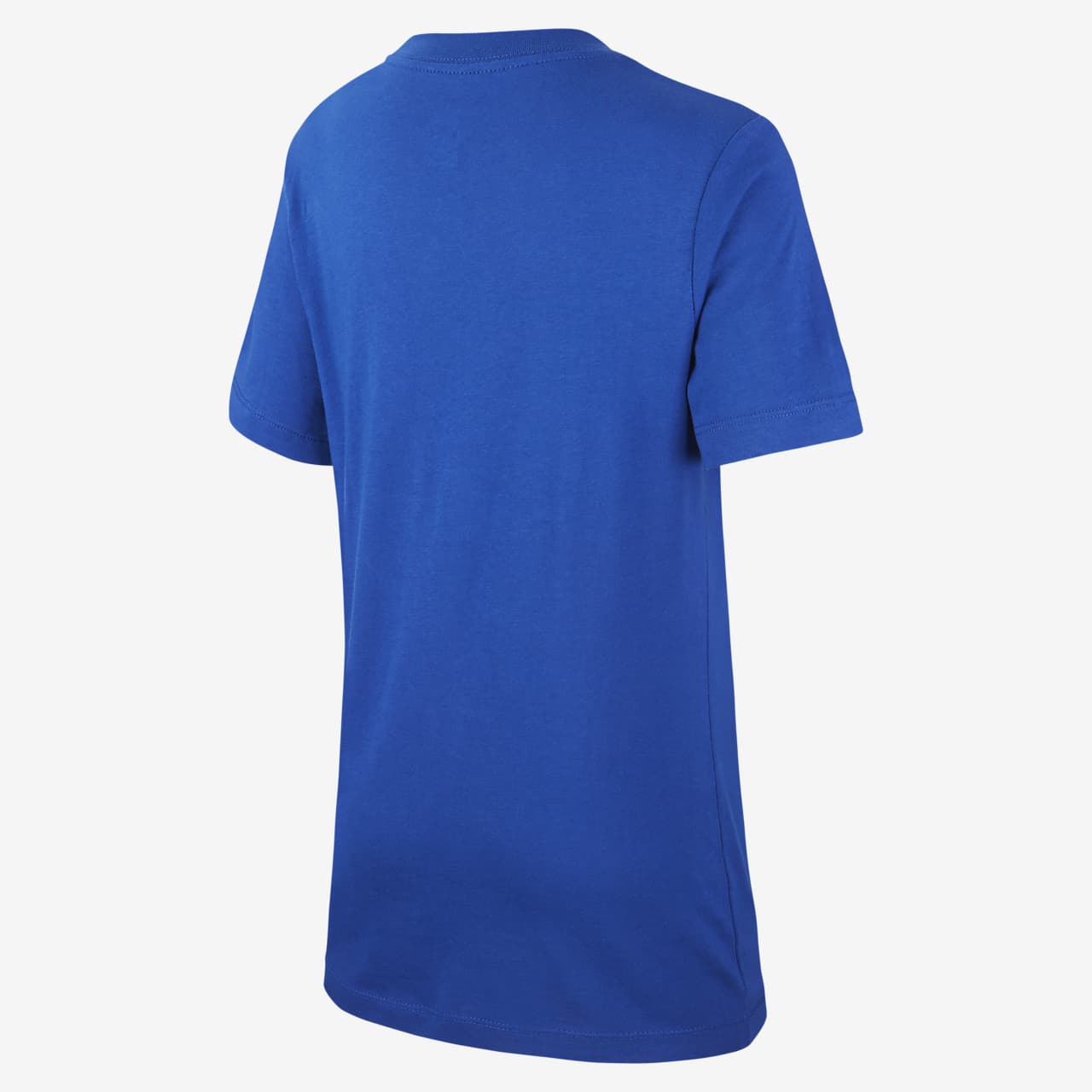 chelsea fc polo t shirt