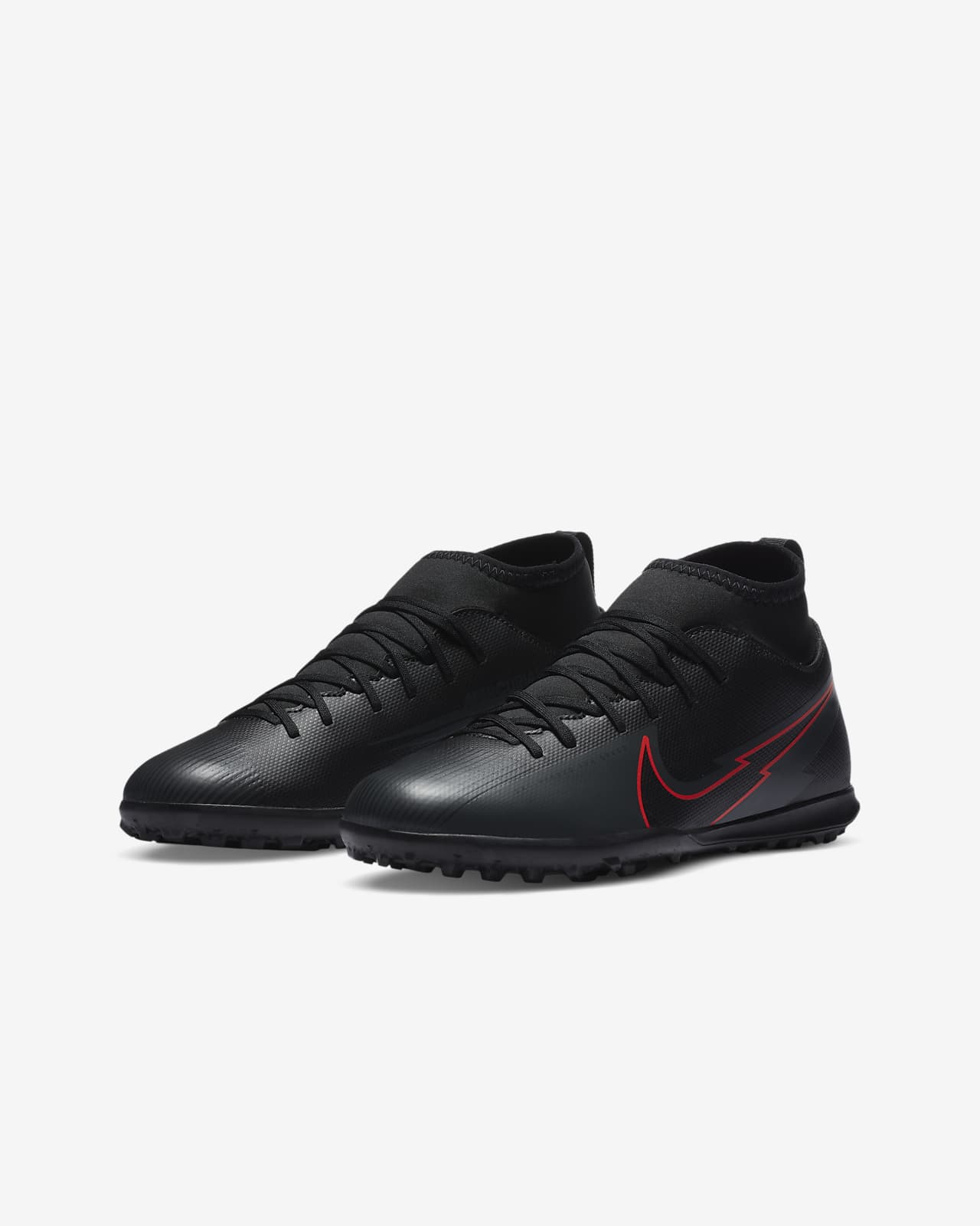 nike superfly club tf