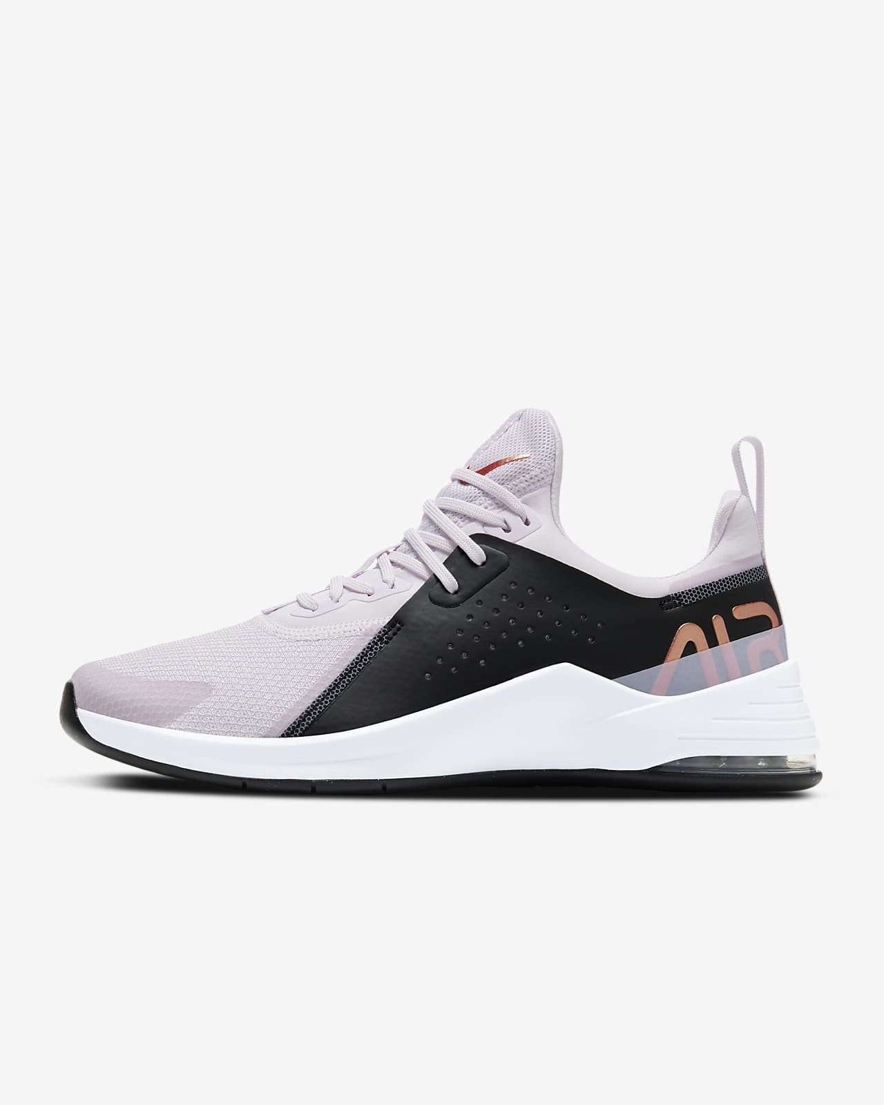 nike air bella women's