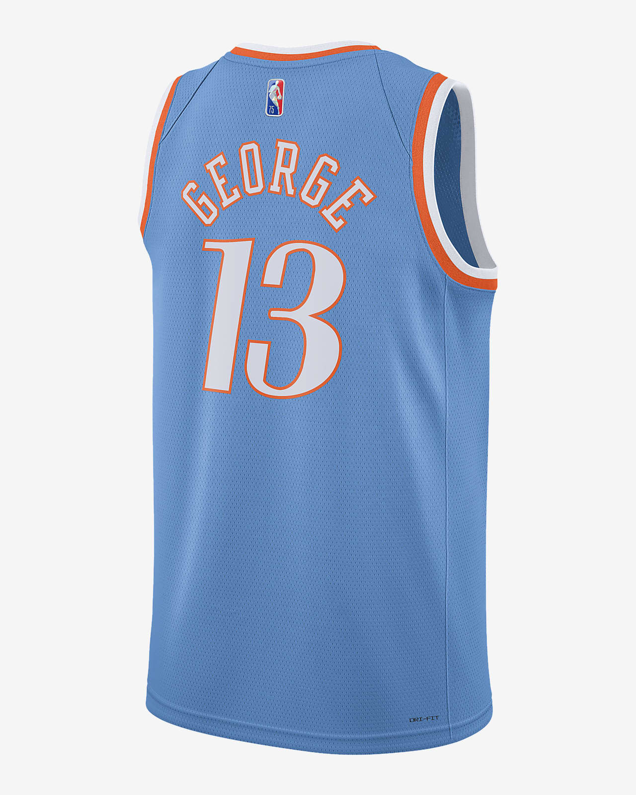 san diego clippers jersey,OFF 71%,www.concordehotels.com.tr