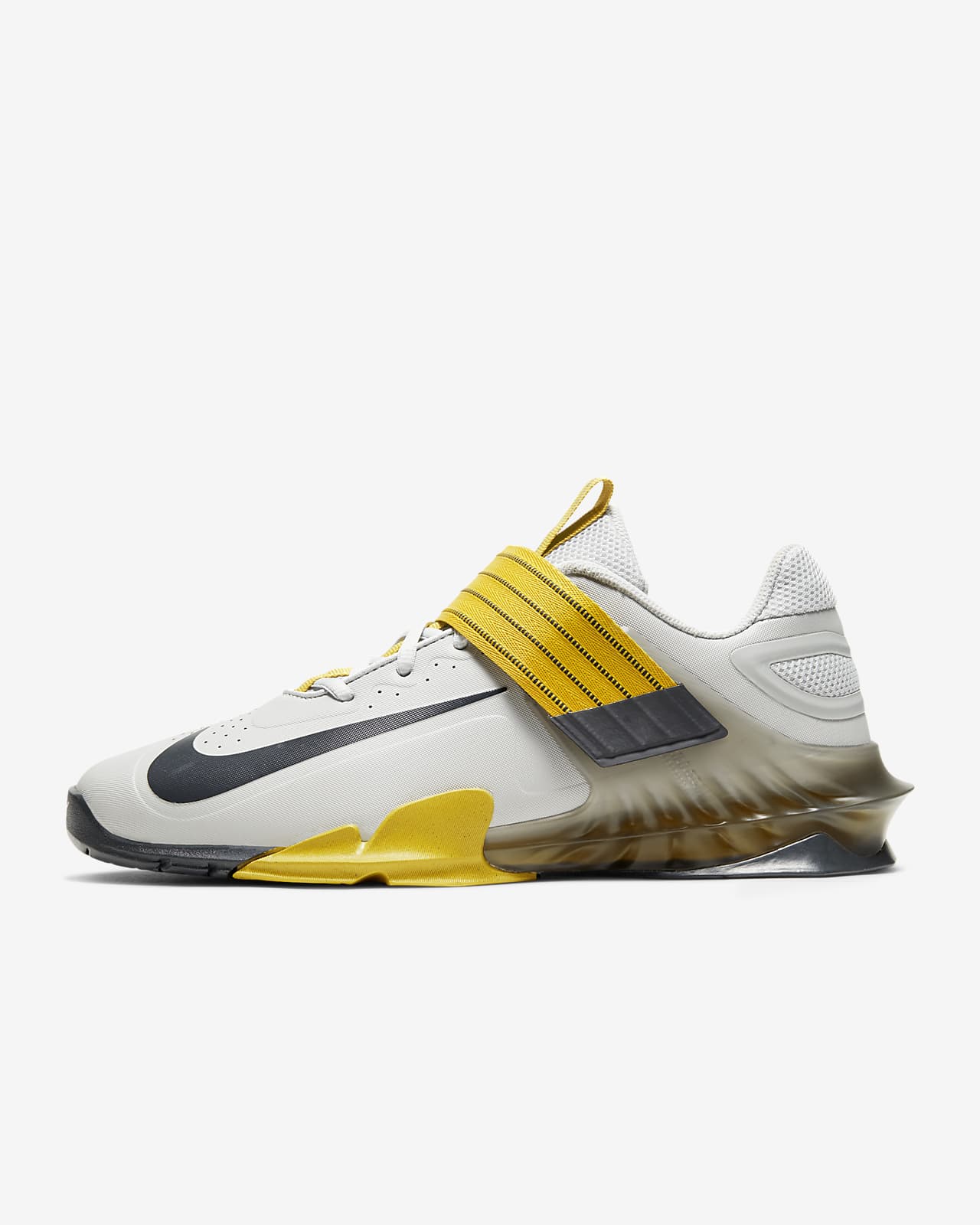 nike weightlifting shoes sale