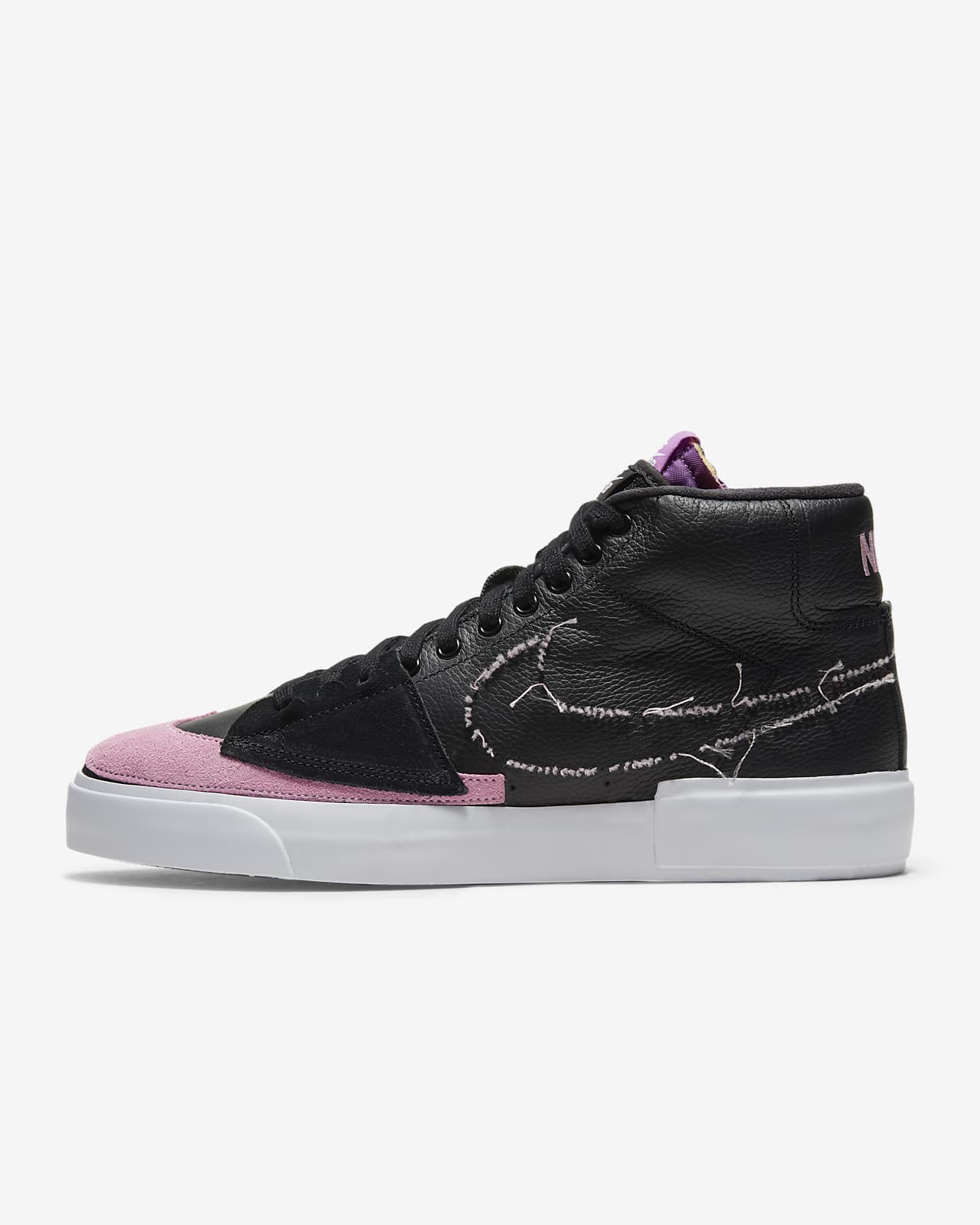 skechers 15906