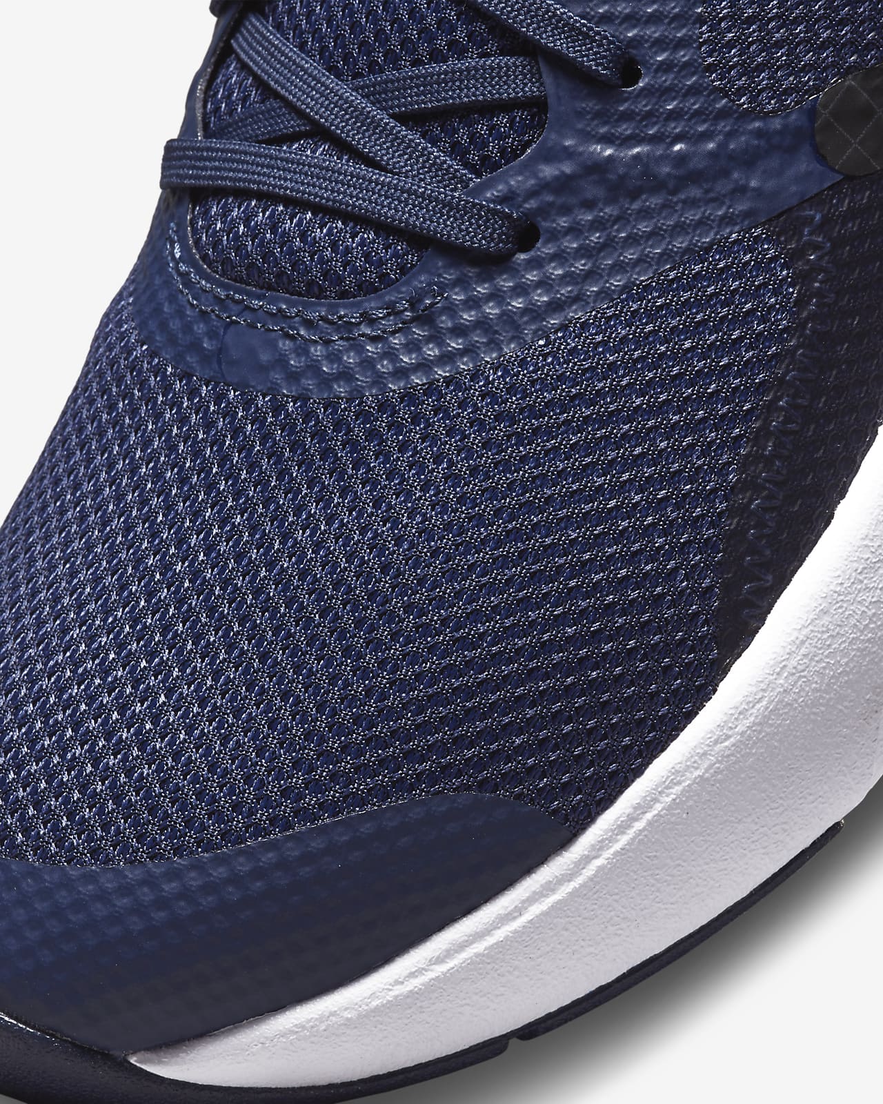 nike city rep tr men's training shoes