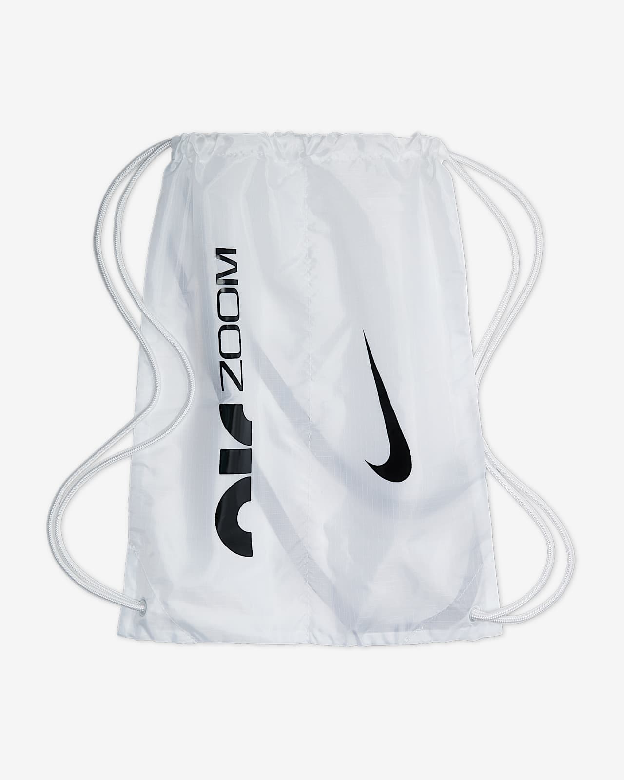 nike max fly kolce