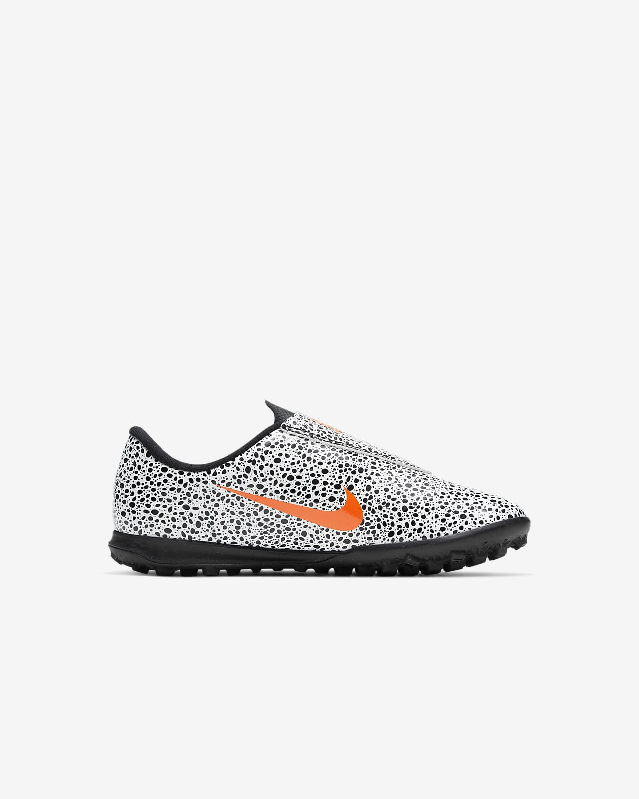 artificial turf football shoes