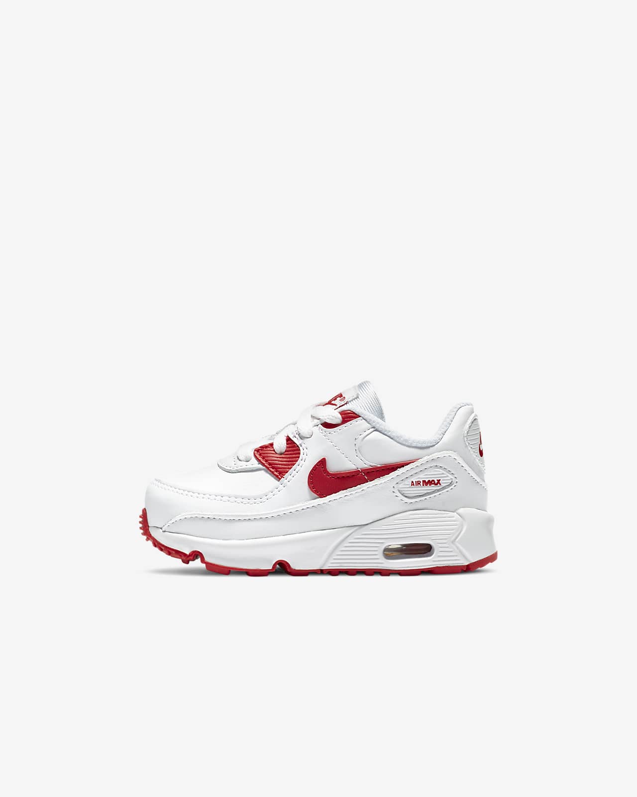 nike air max 90 bebe