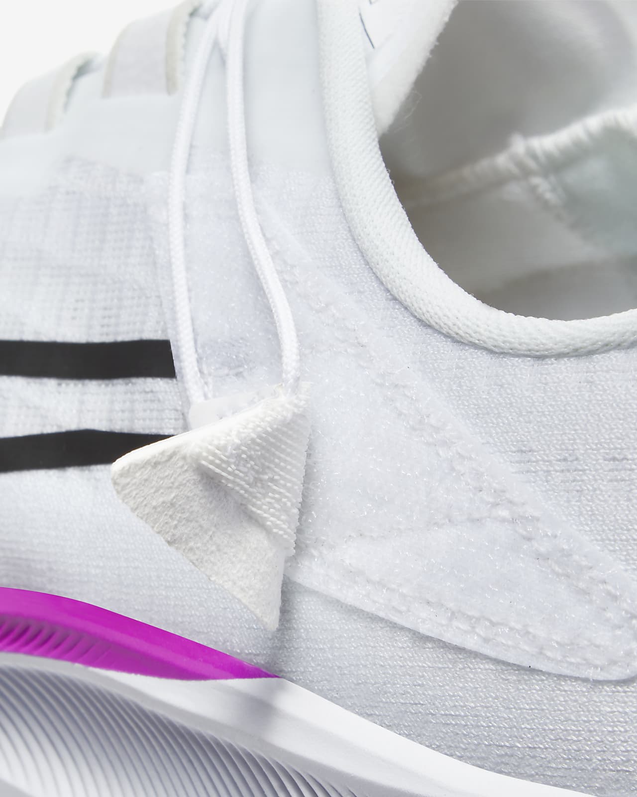 nike pegasus wide mens