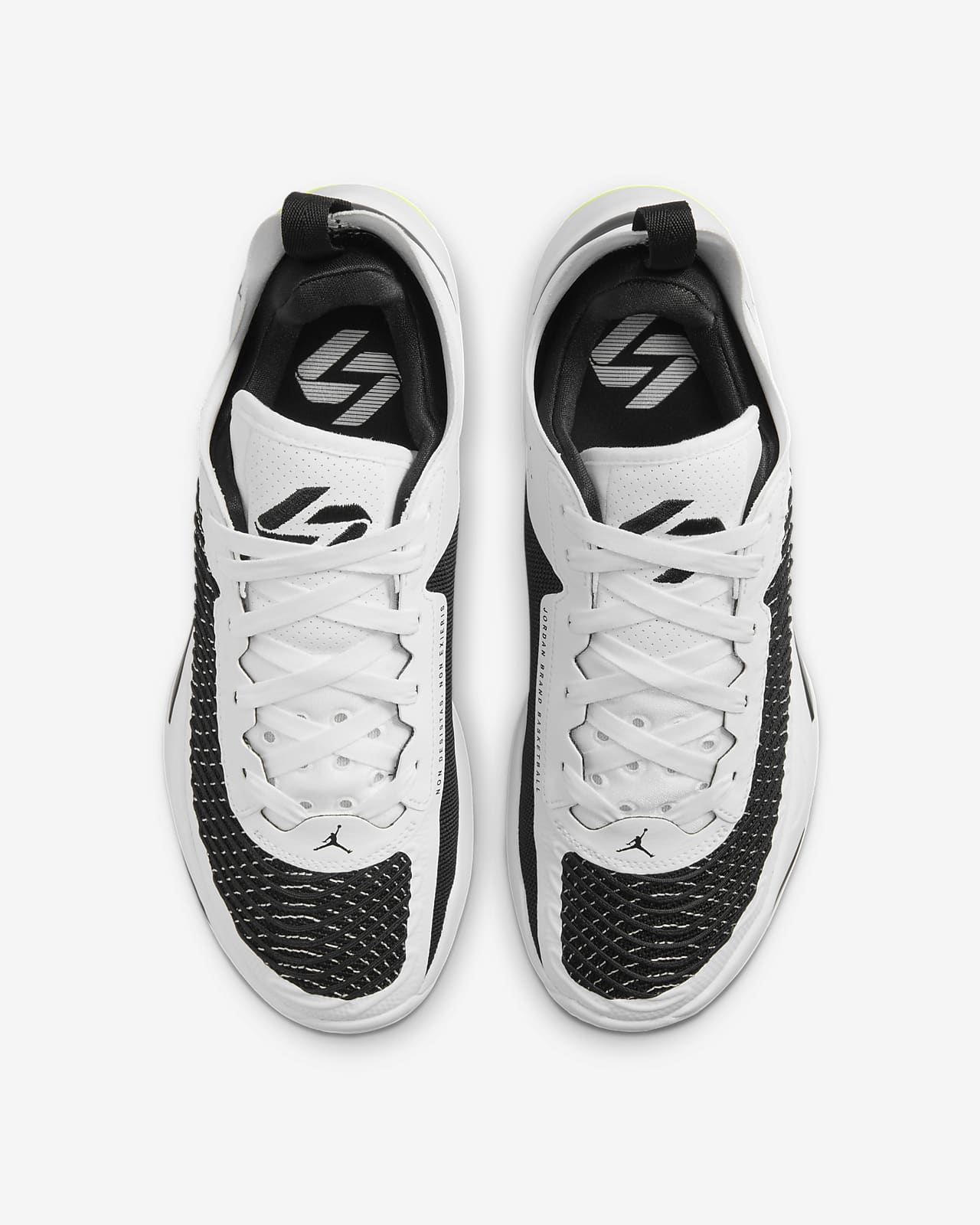 luka playoff shoes