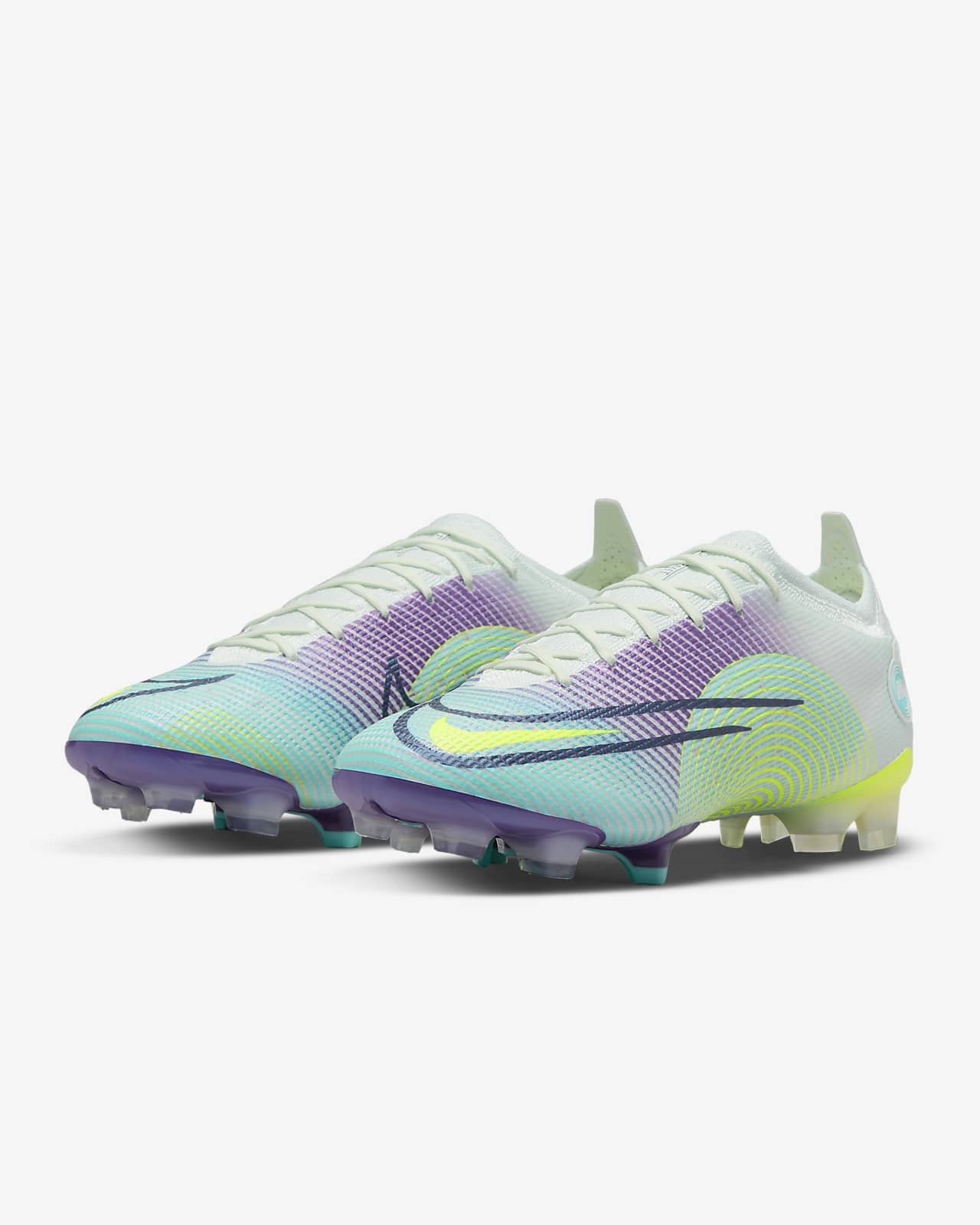 vapor speed nike