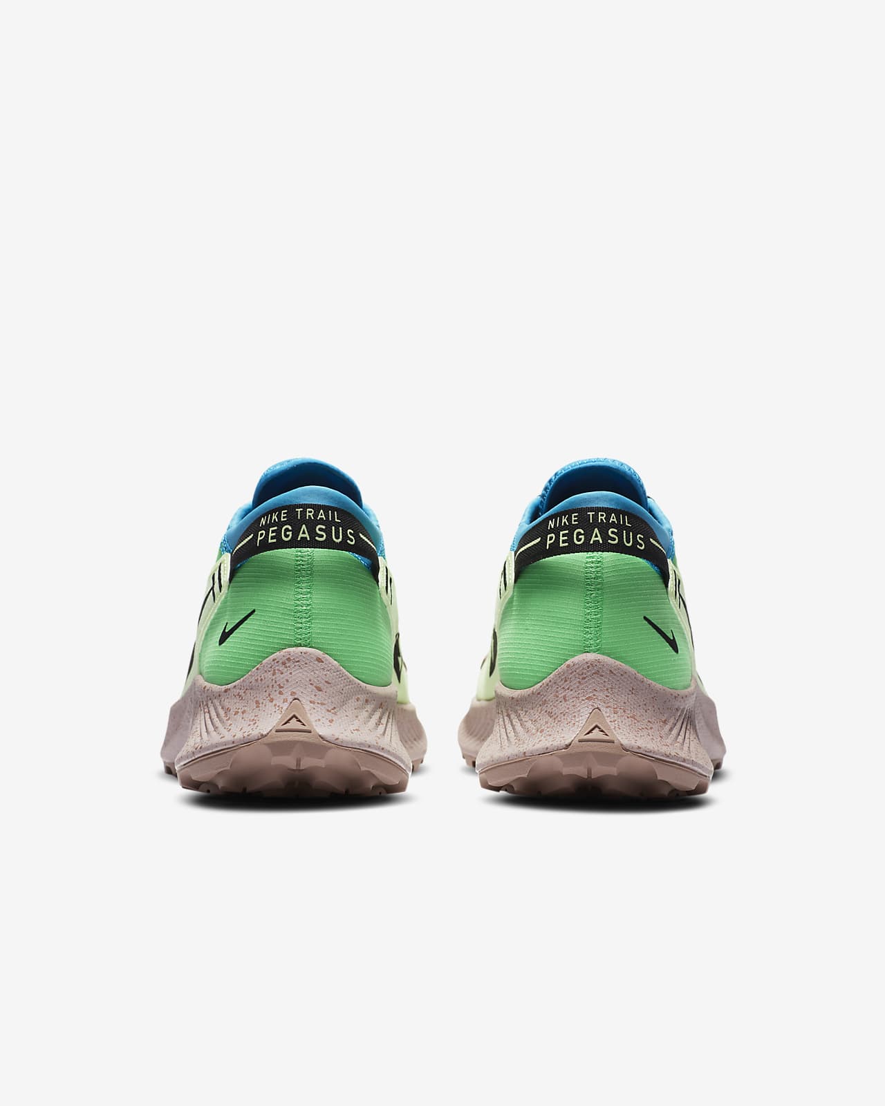 nike pegasus vert nike pegasus vert
