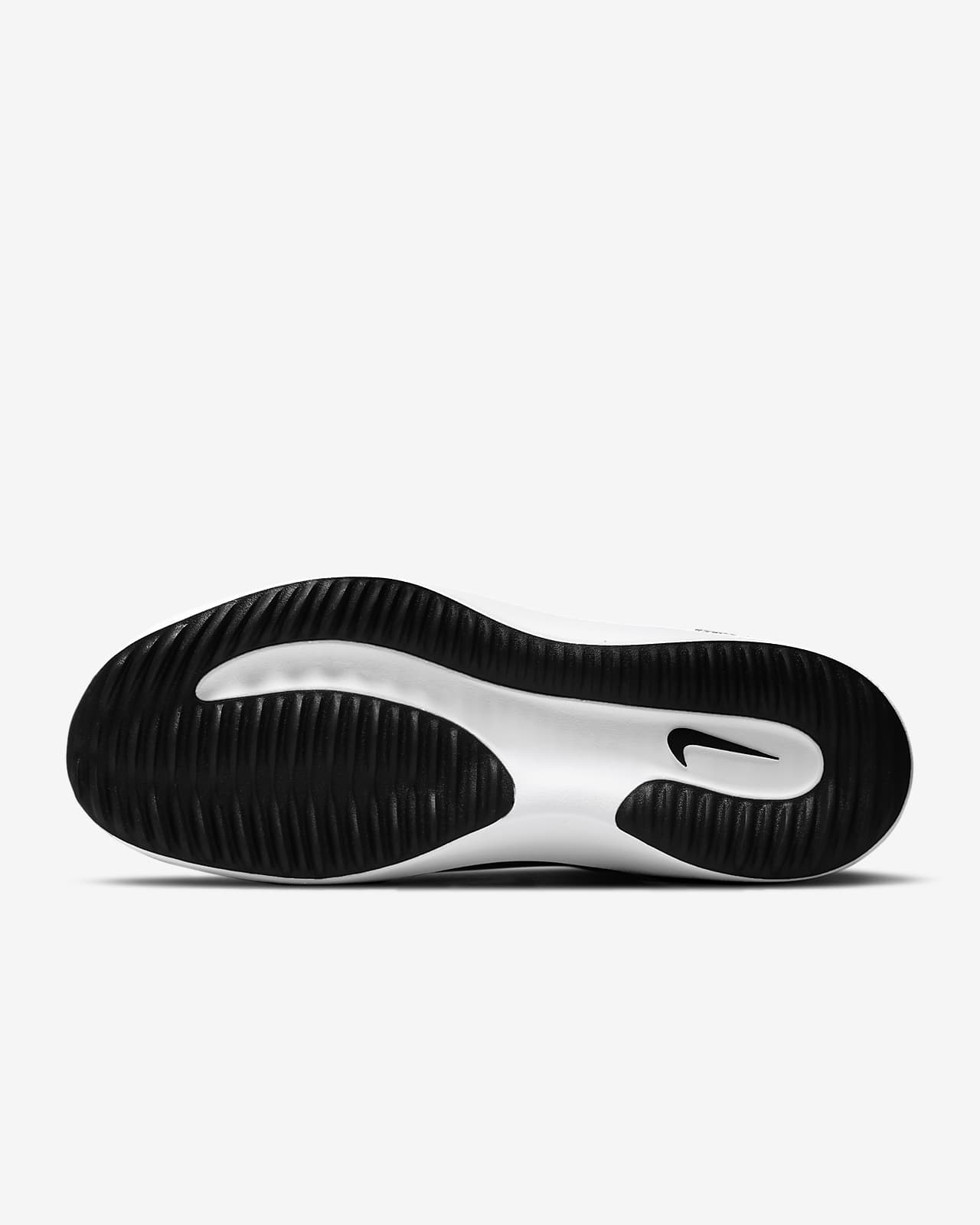 nike react womens golf shoes