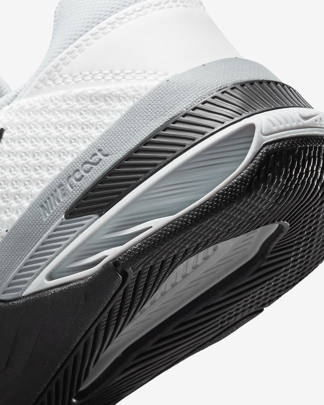 dr martens pascal size 4