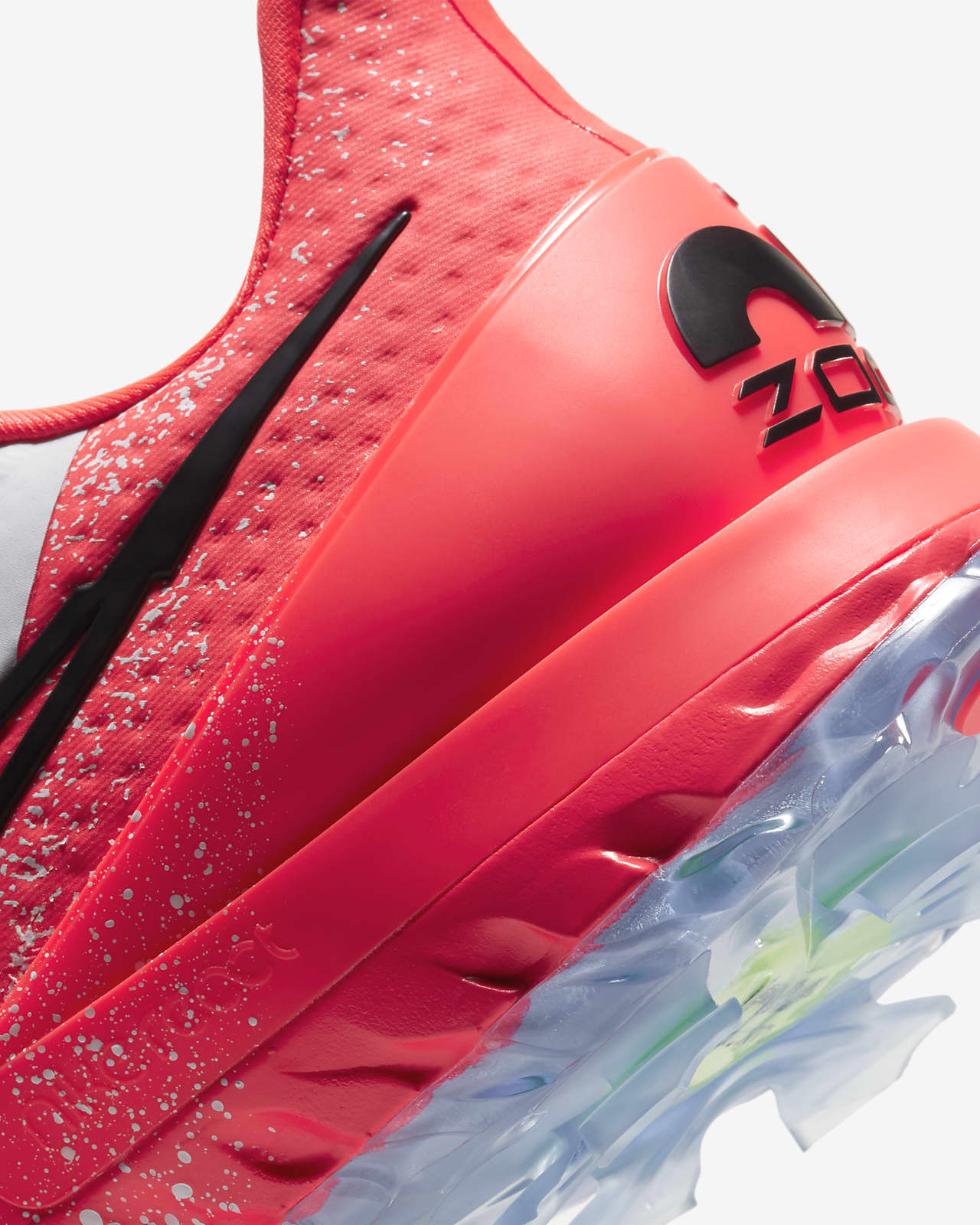 Nike公式 ナイキ エア ズーム インフィニティ ツアー Boa ゴルフシューズ ワイド オンラインストア 通販サイト