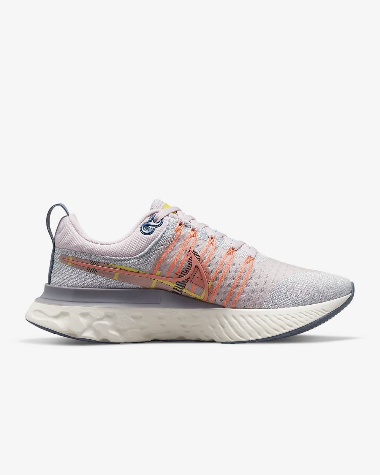 nike vaporfly vs adidas ultra boost