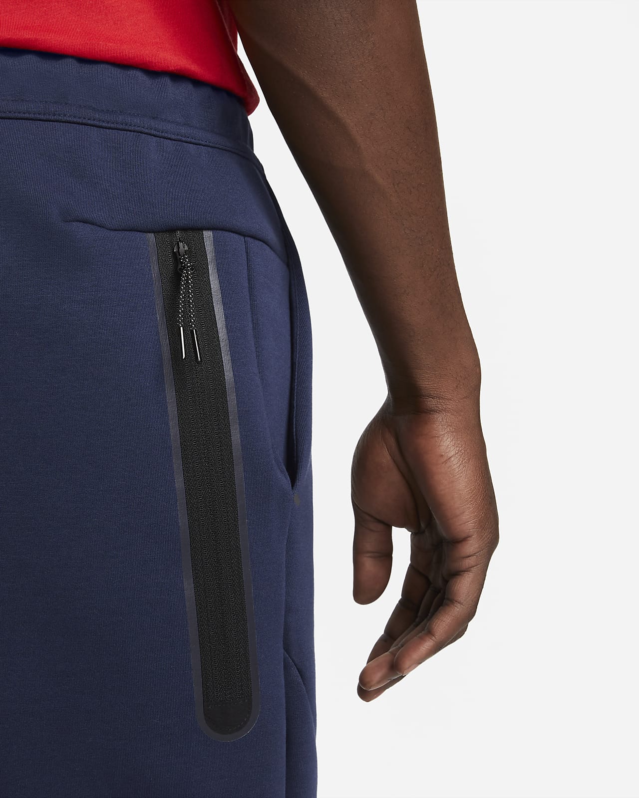 pantalon nike paris