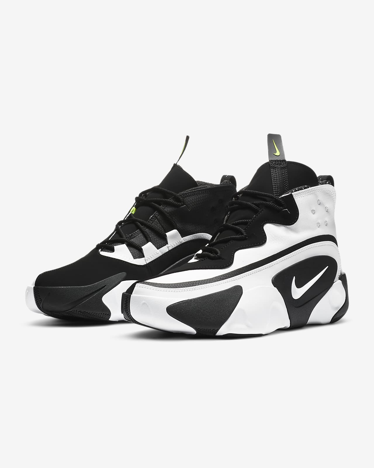 nike react on sale