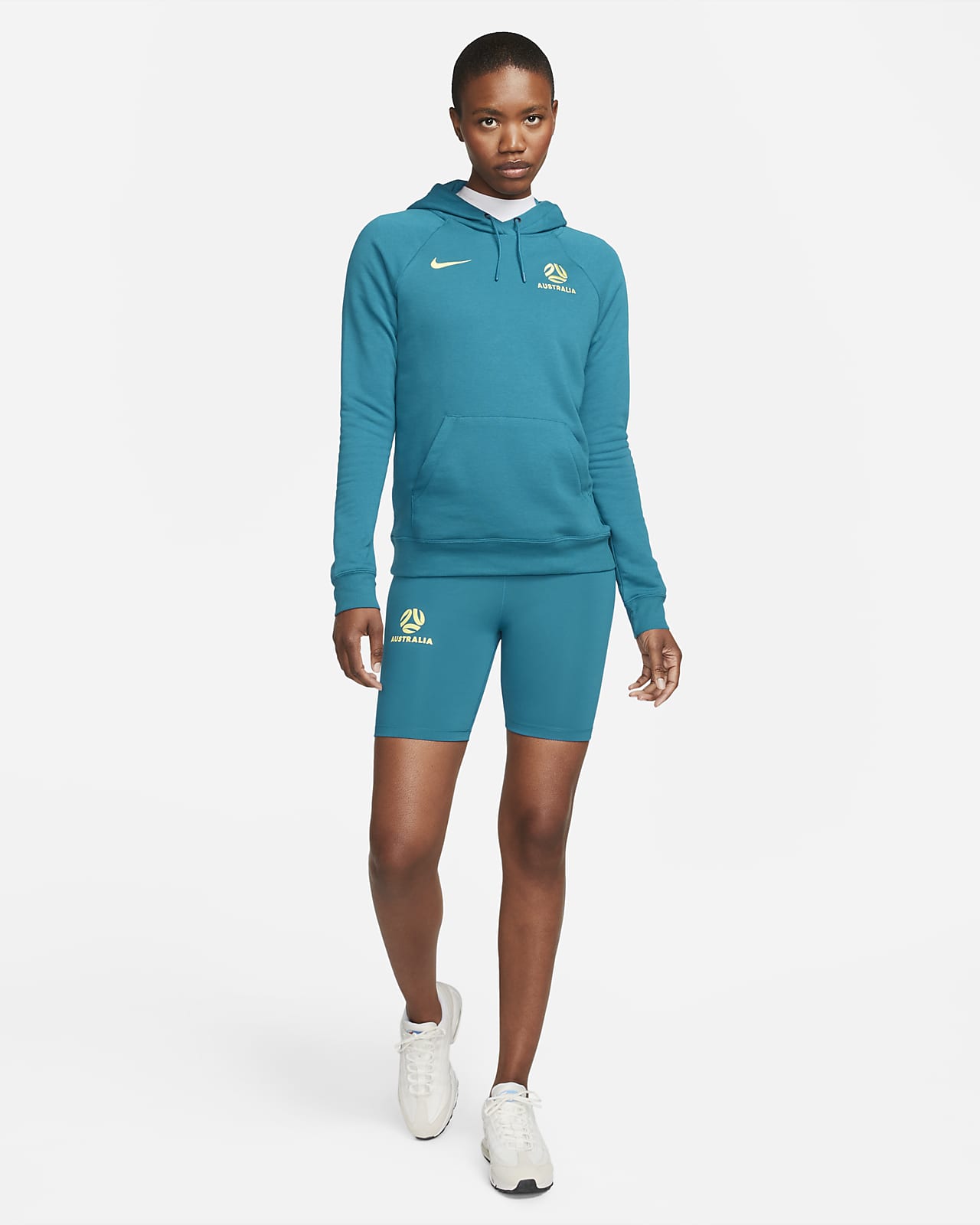 Nike 2018 modelli 2025