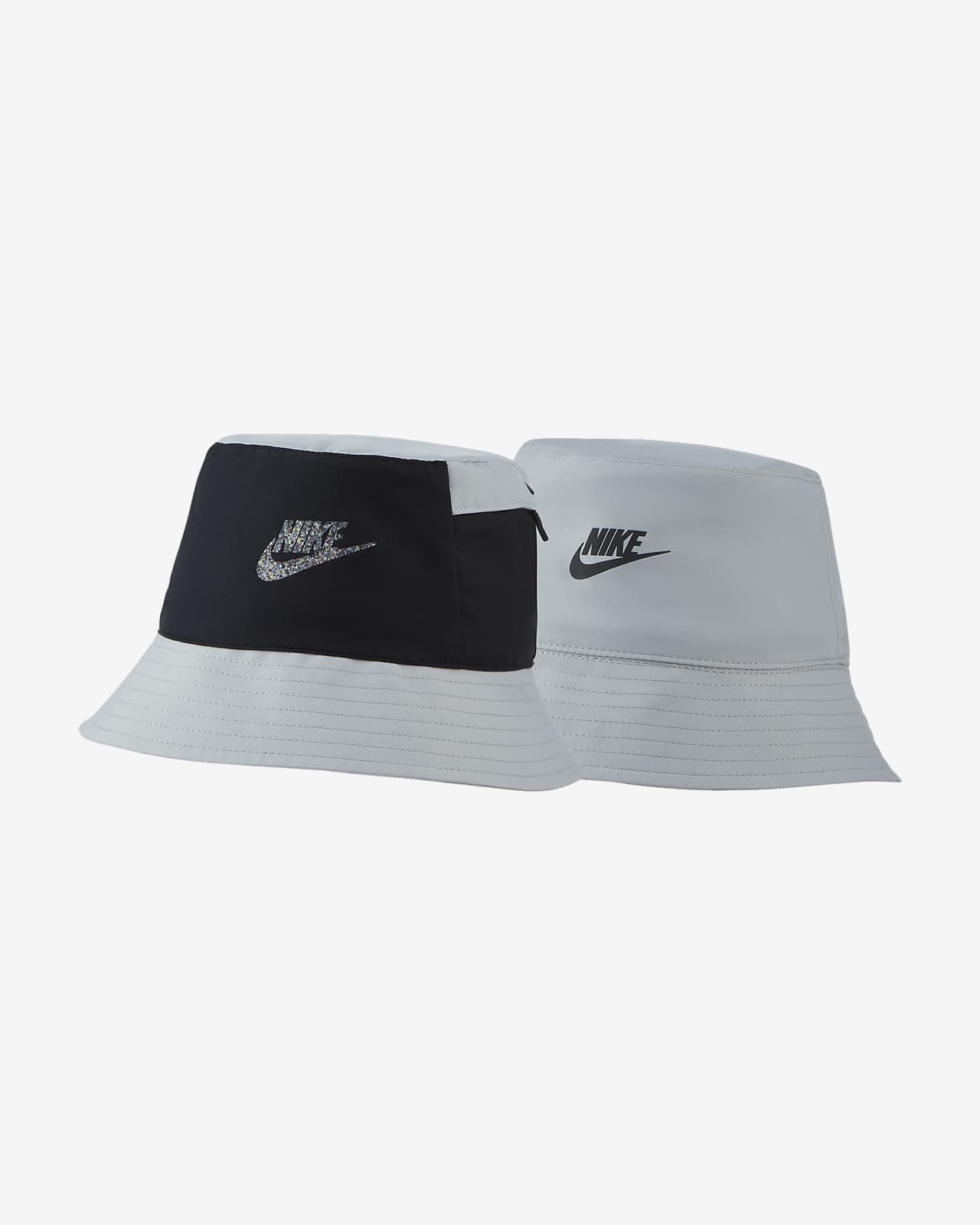 Cappello stagionale Nike - Ragazzi