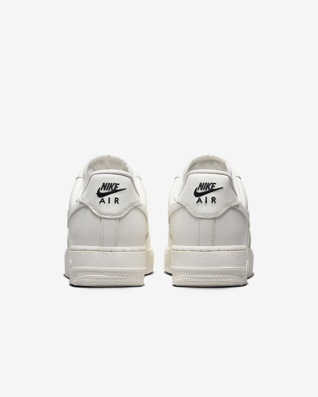 Nike Air Force 1 ’07 Essential Women's Shoes