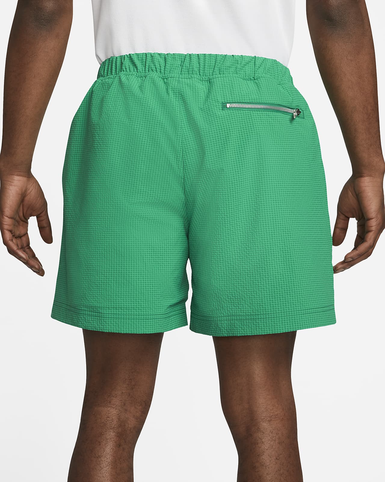 nike woven 6 shorts