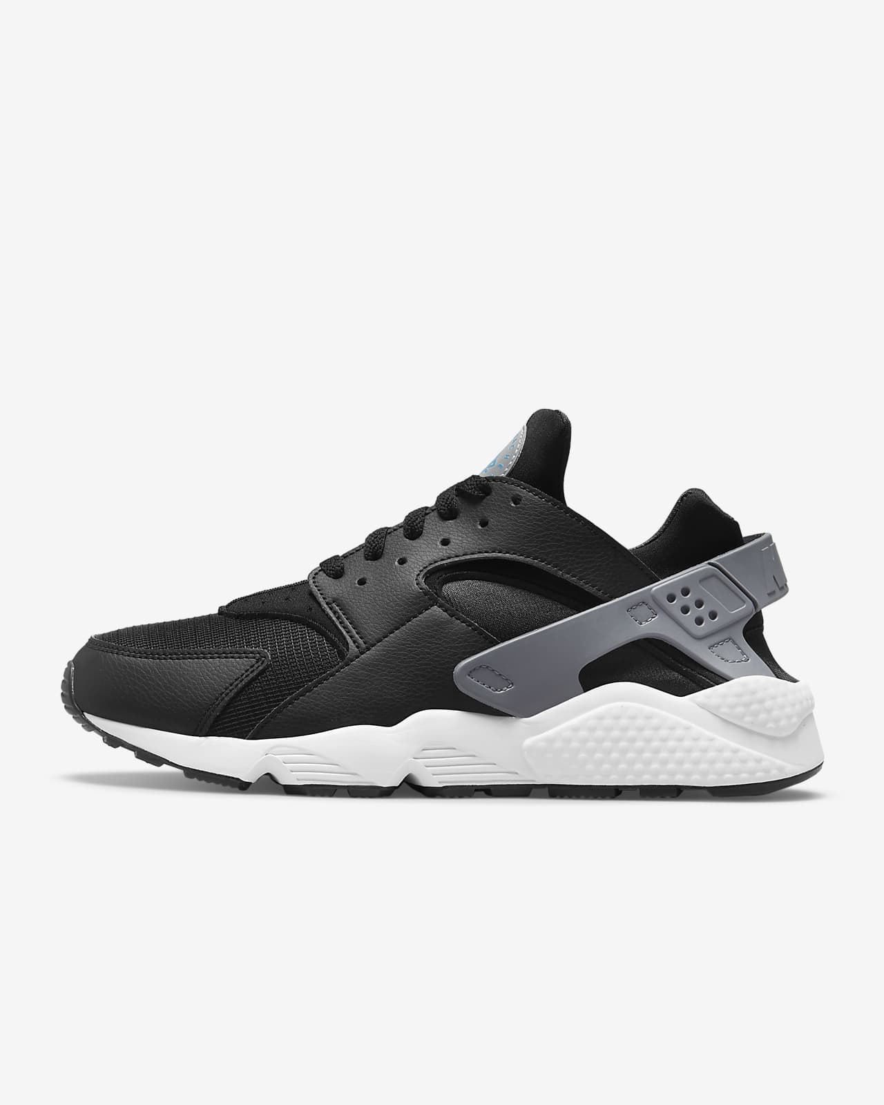 scarpe nike air huarache ultra uomo