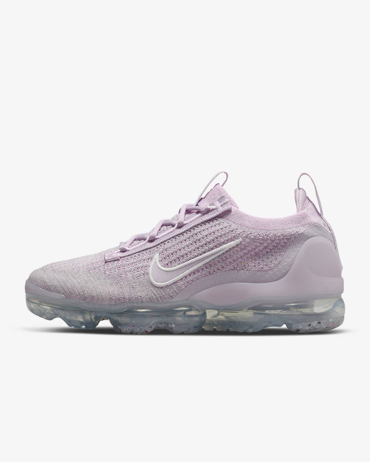 Chaussure Nike Air VaporMax 2021 FK pour Femme Chaussure Nike Air VaporMax 2021 FK pour Femme