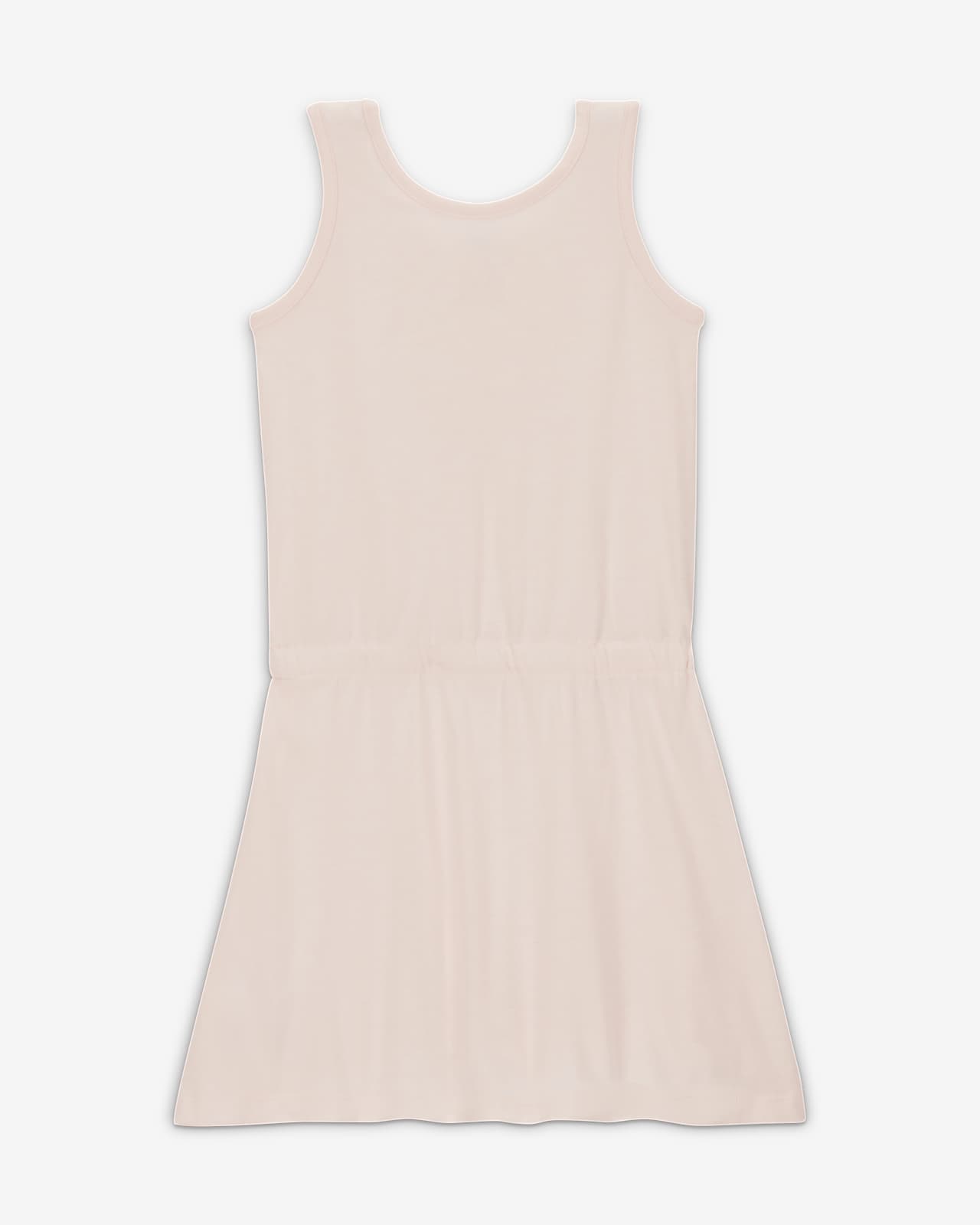 childrens nike dress