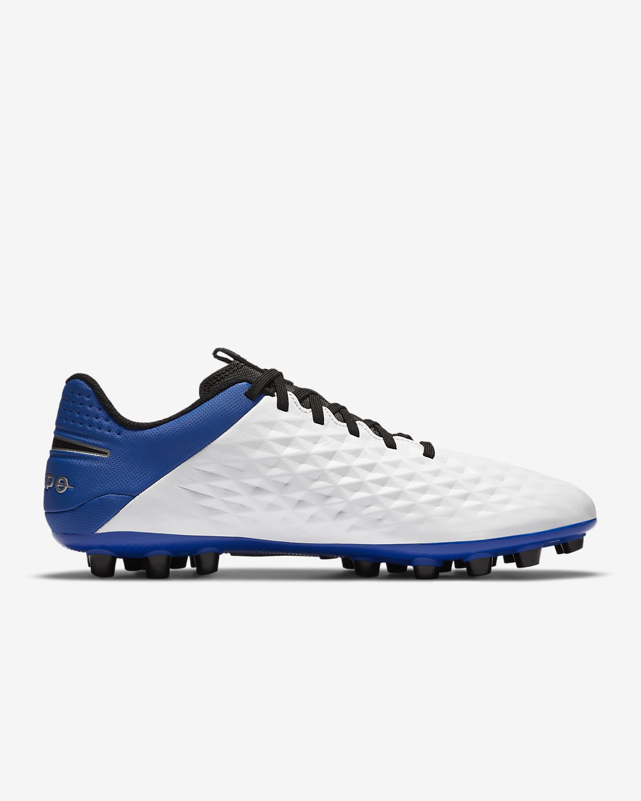 nike tiempo legend ag