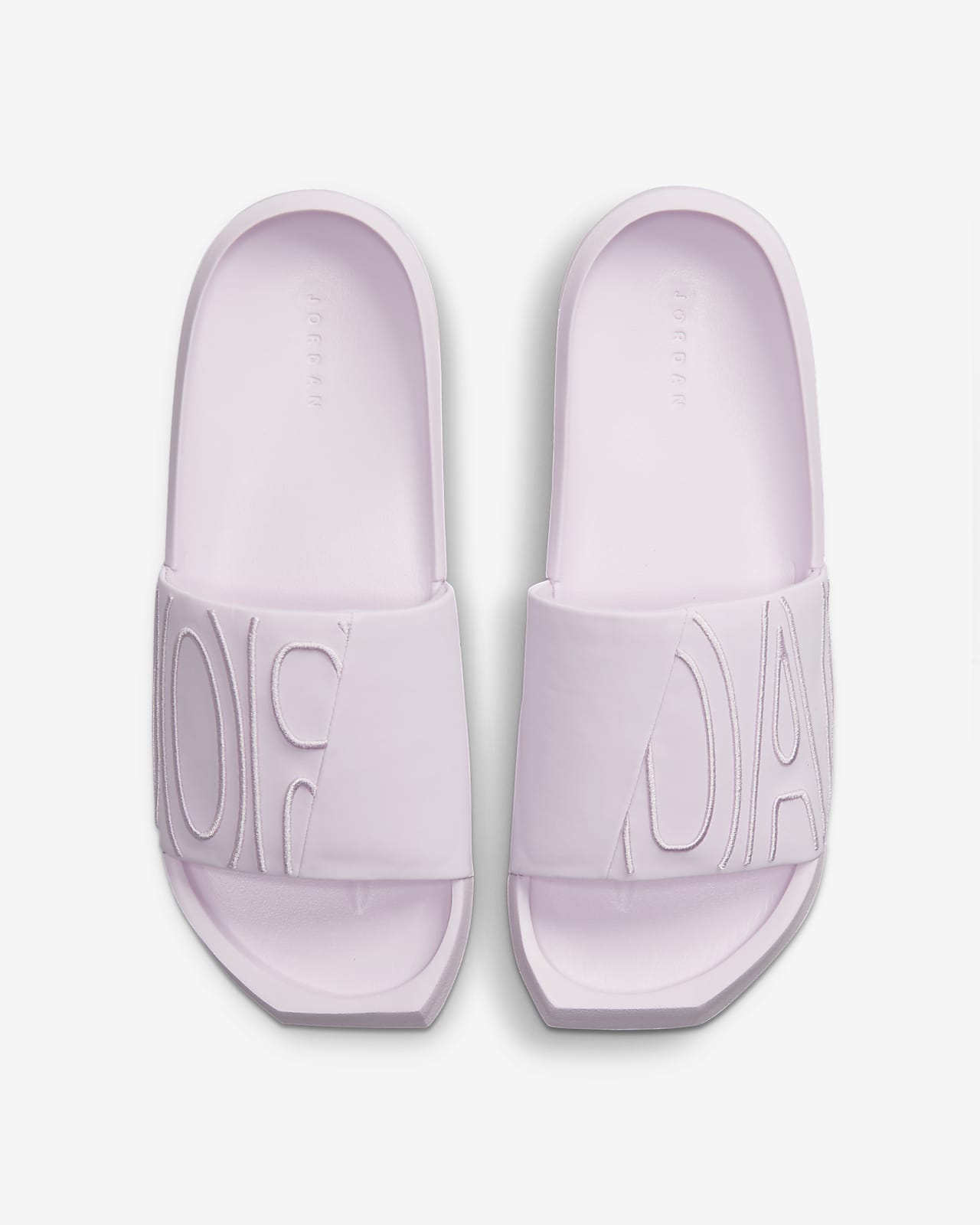 nike nola slides