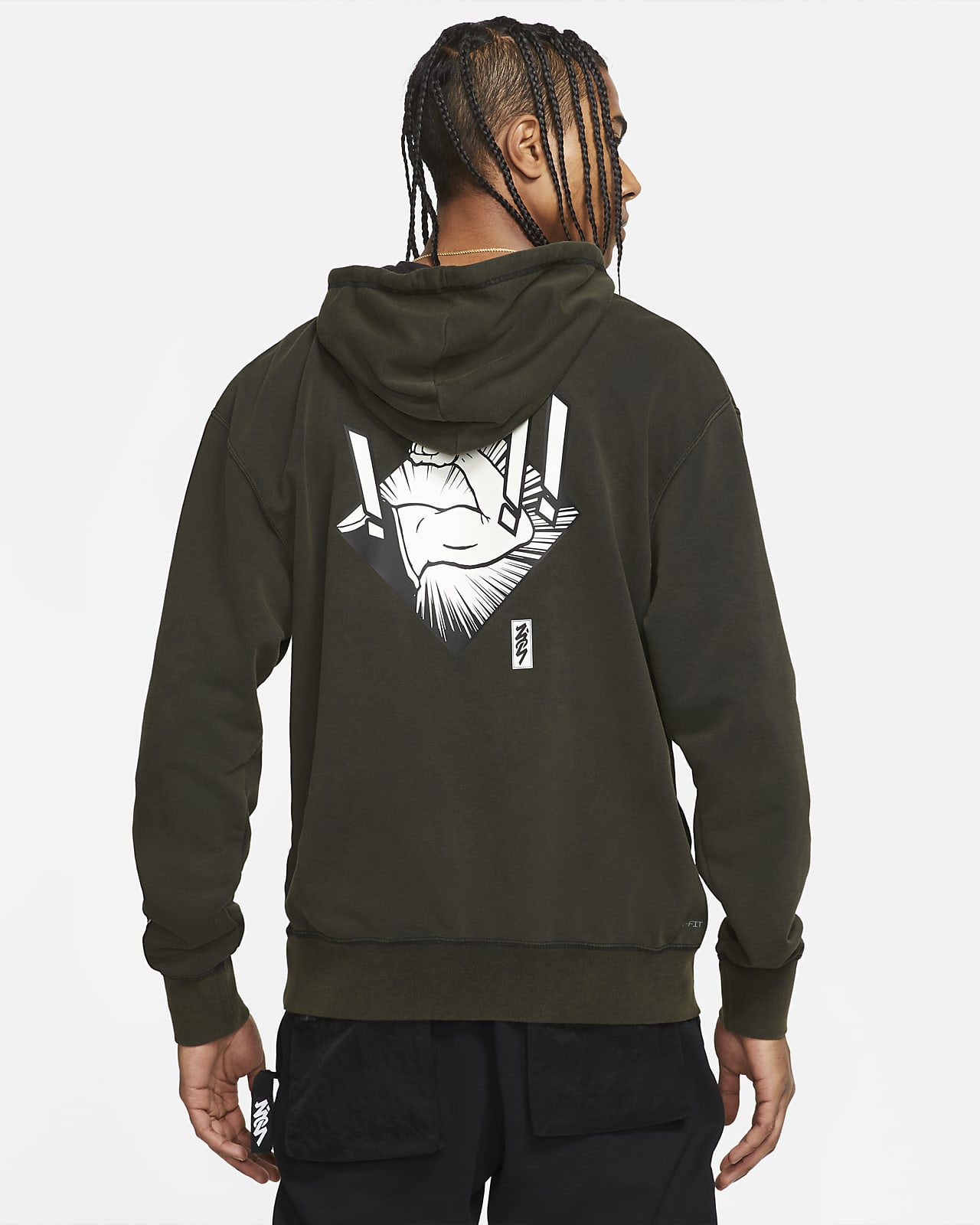 nike performance homme jordan