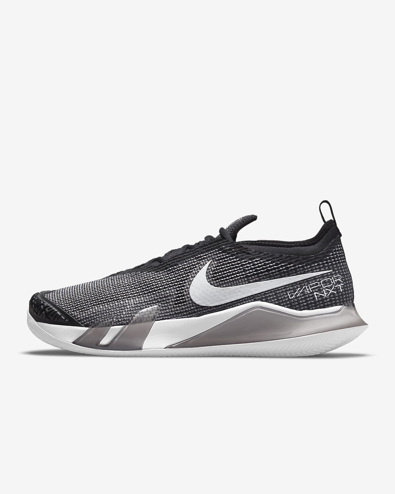 sapatilhas padel nike
