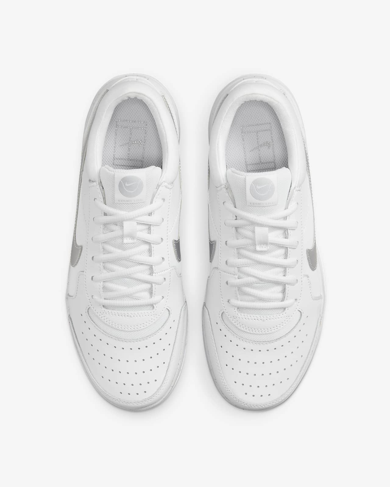 Scarpa da tennis NikeCourt Zoom Lite 3 - Donna. Nike IT
