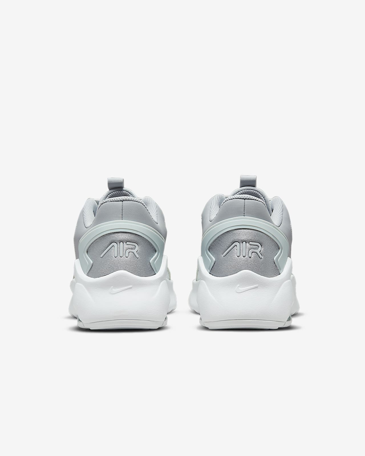 Nike Air Max Bolt Zapatillas - Hombre. Nike ES
