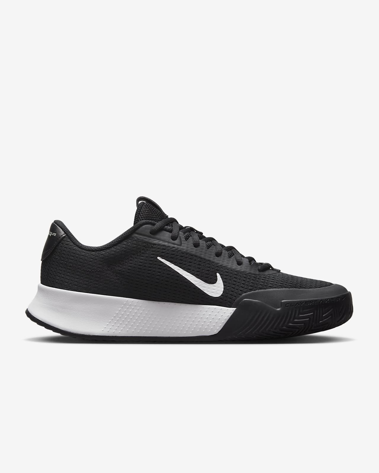 Nikecourt on sale lite 2