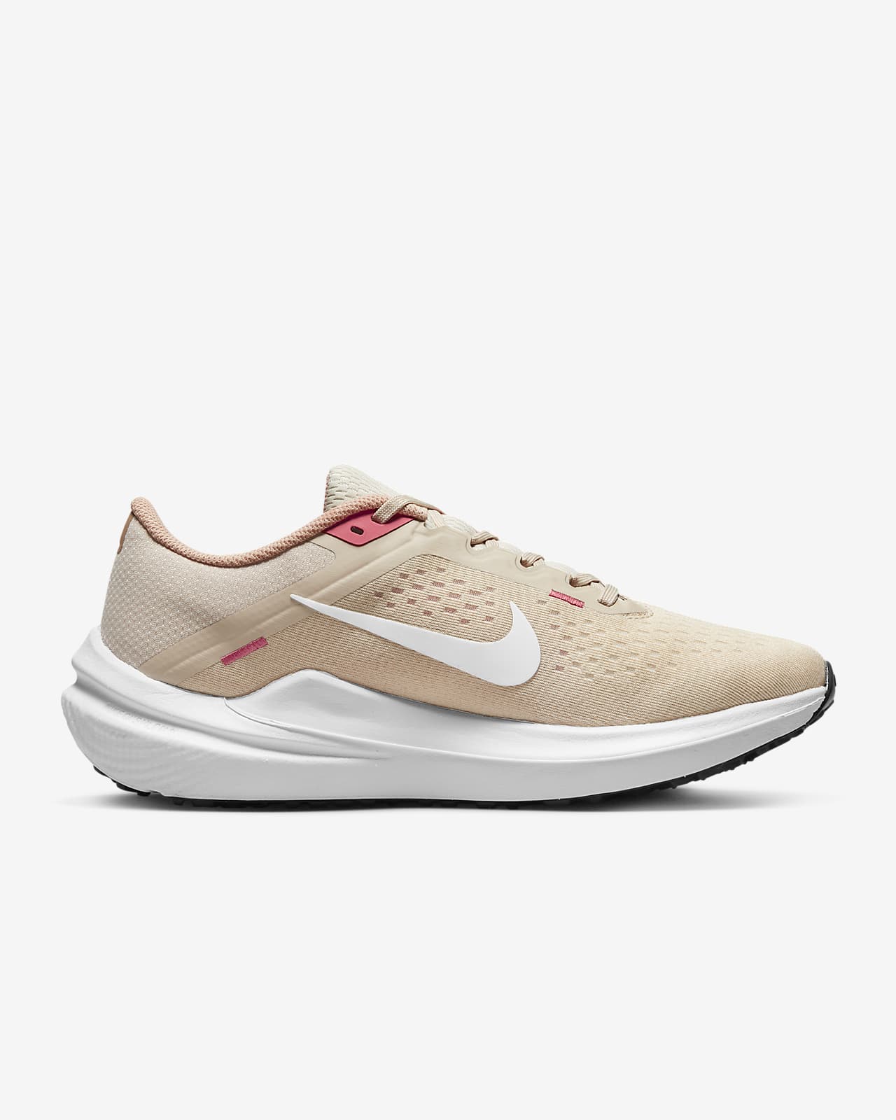 nike 10 prozent studenten