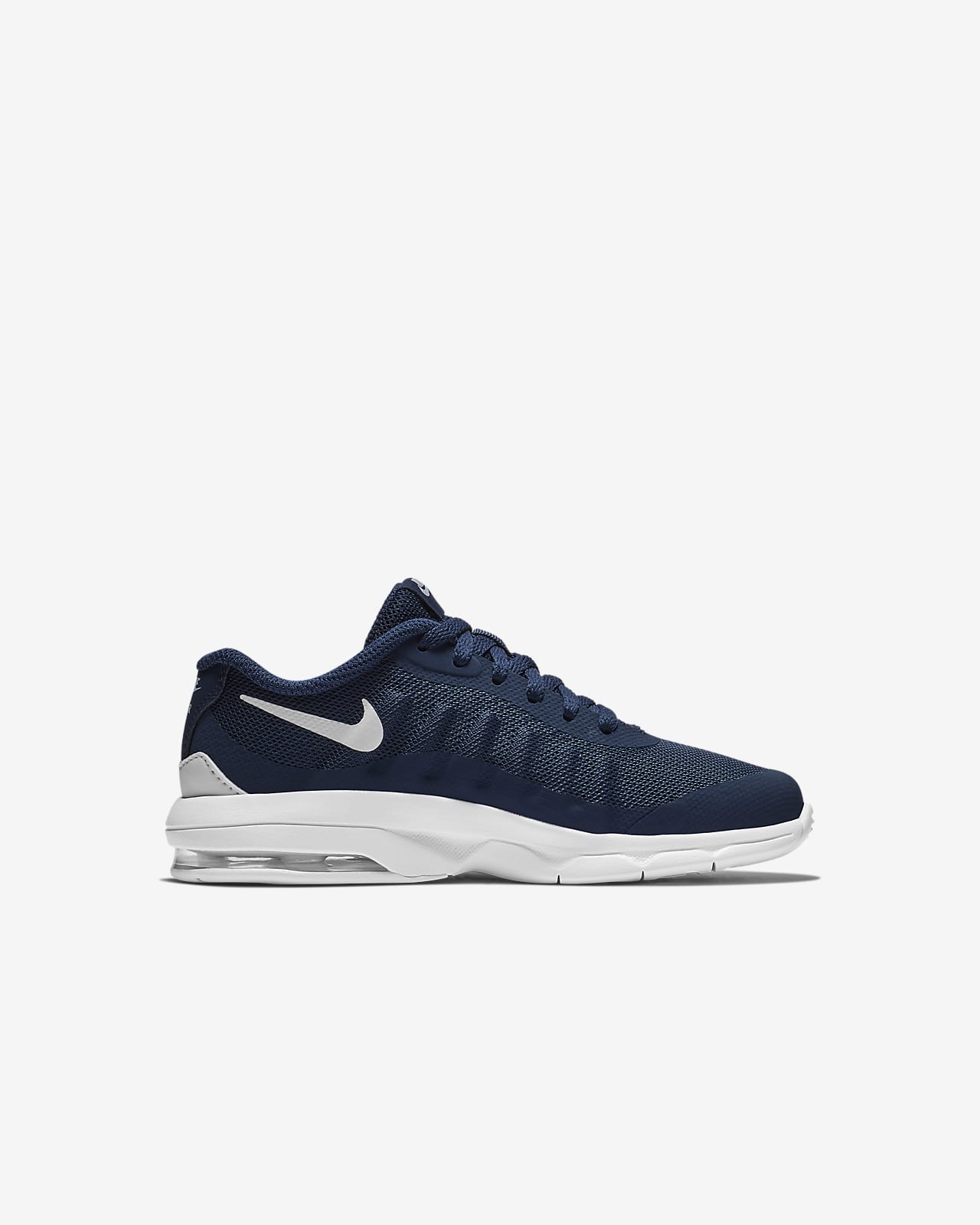 Nike air 2024 max invigor sort