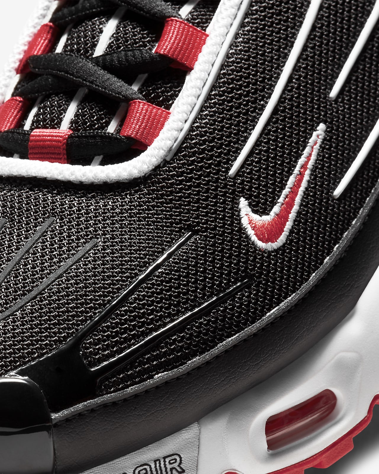 nike air max plus iii uomo nike air max plus iii uomo