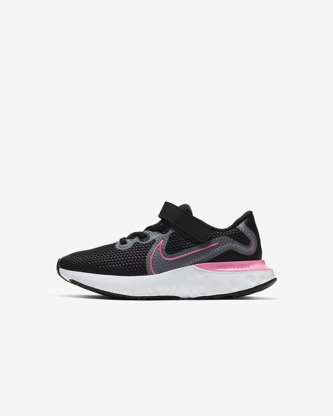 Nike garcon 28 Clearance