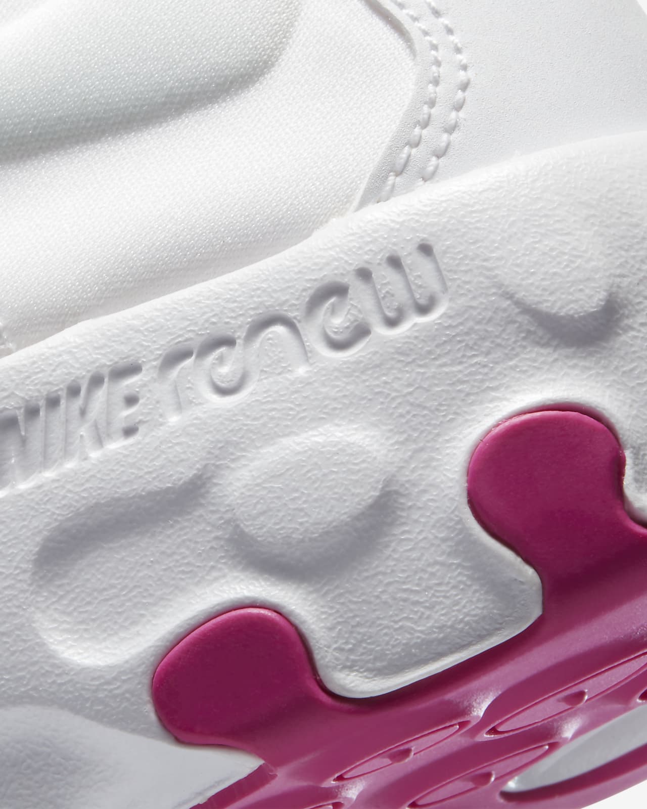Nike Renew Lucent Women's Shoe. Nike SG