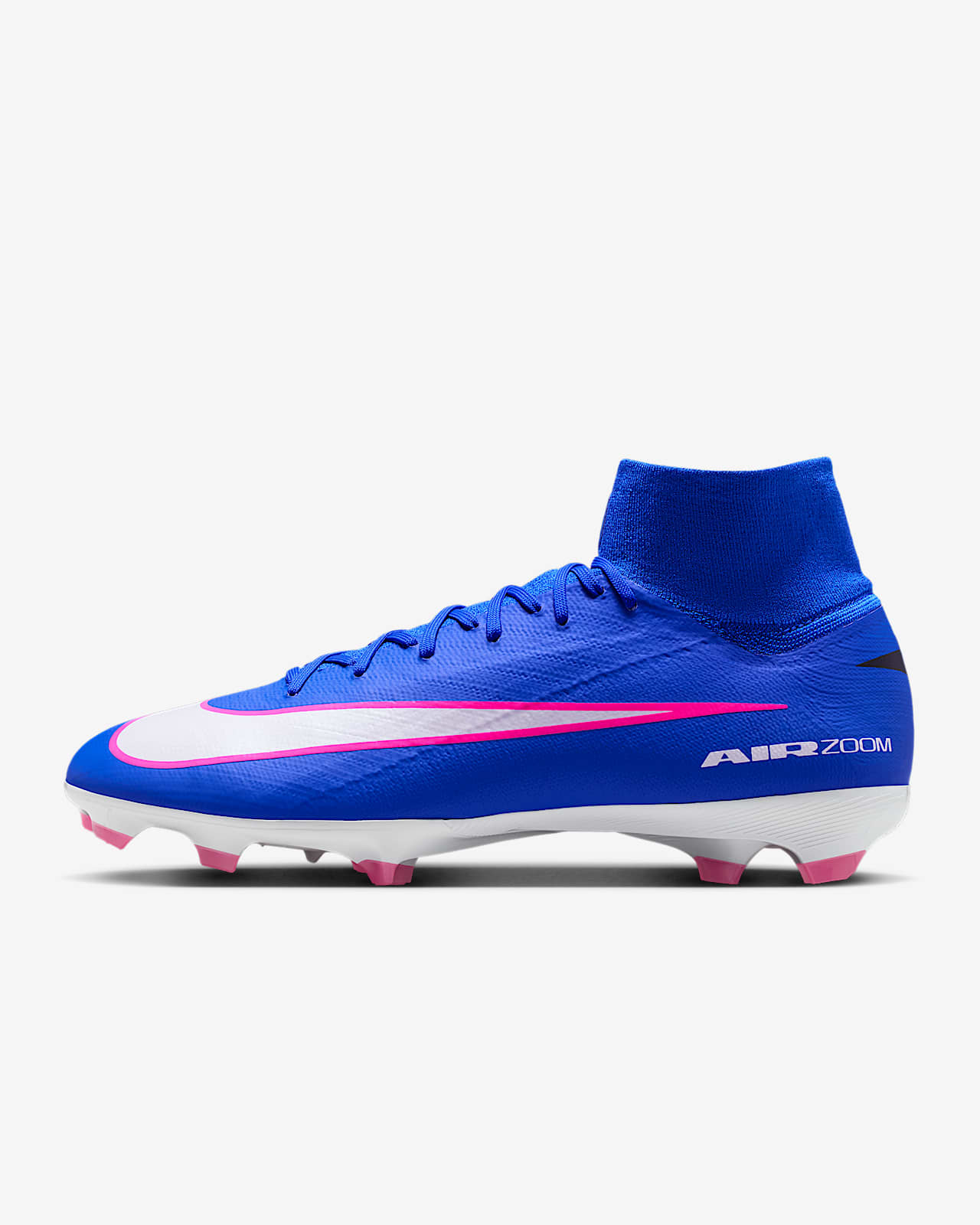 Nike Mercurial Superfly 10 Club