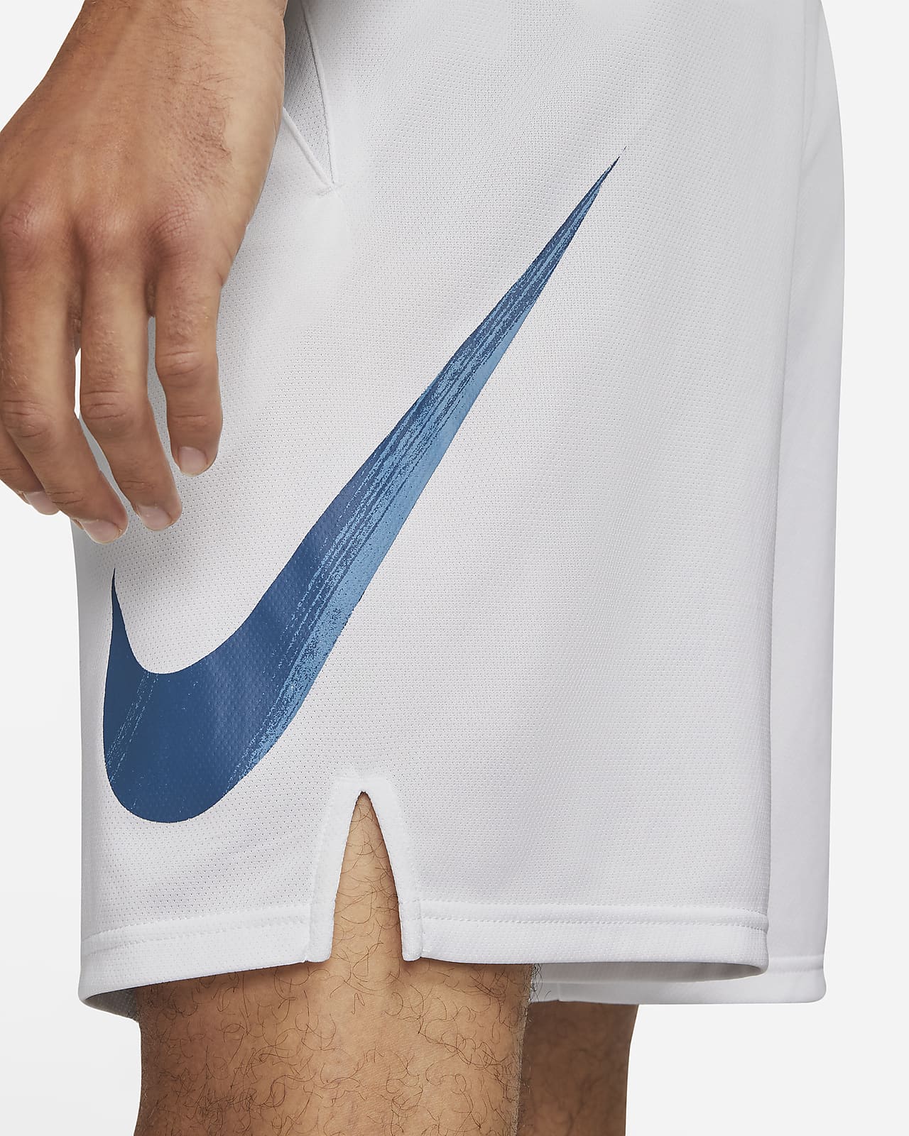 short sport homme nike