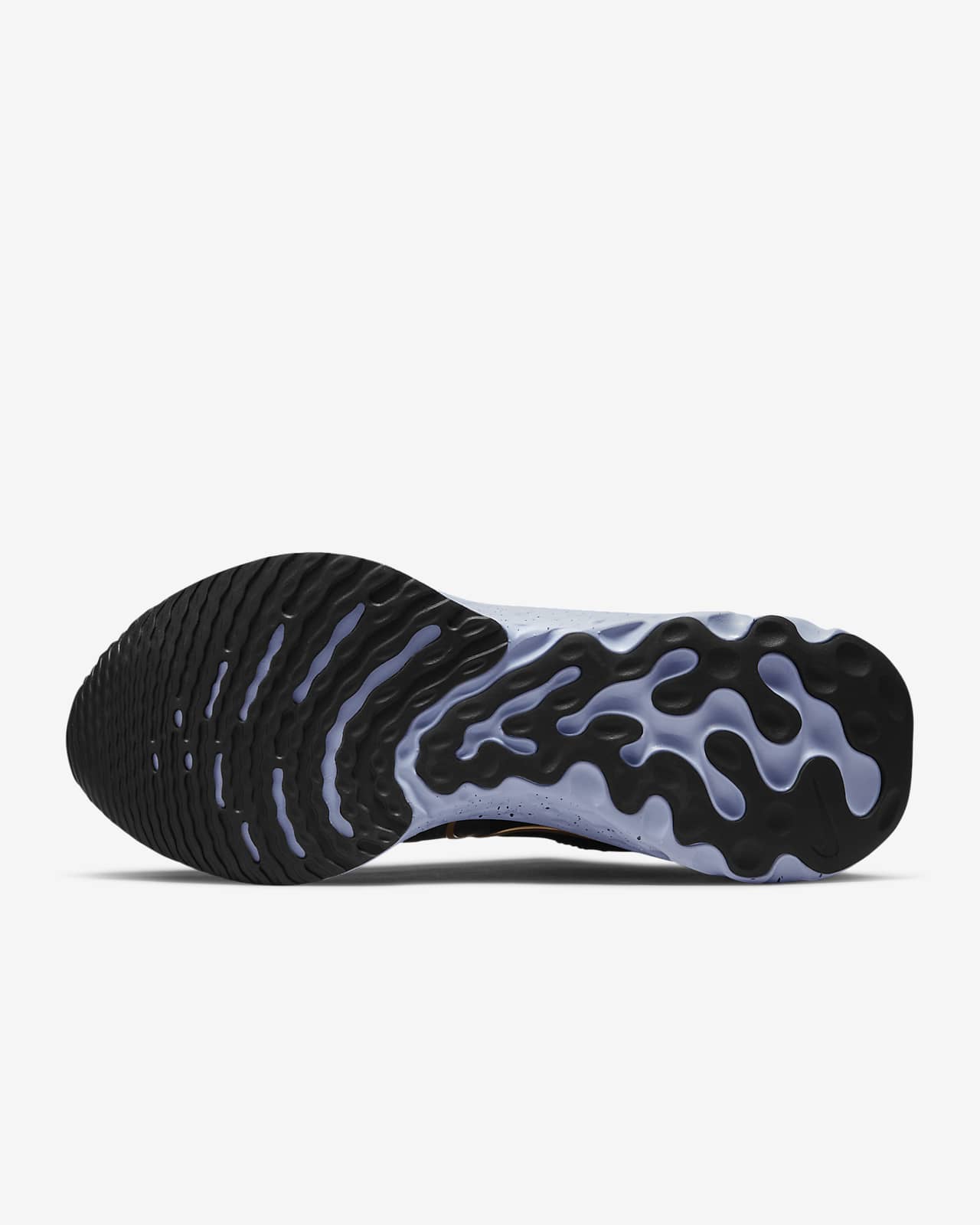 Tenis casual Nike Air Max Infinity de mujer | Innovasport